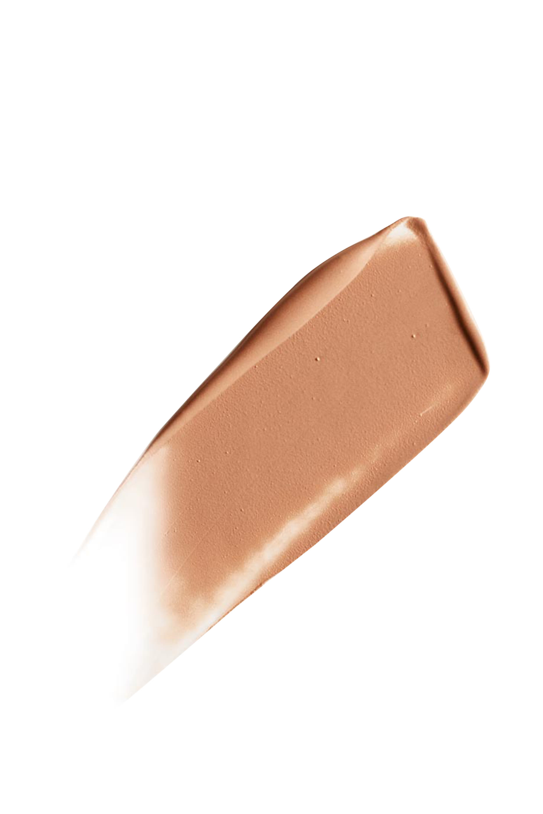 Eye Tint Long-Lasting Liquid Eyeshadow