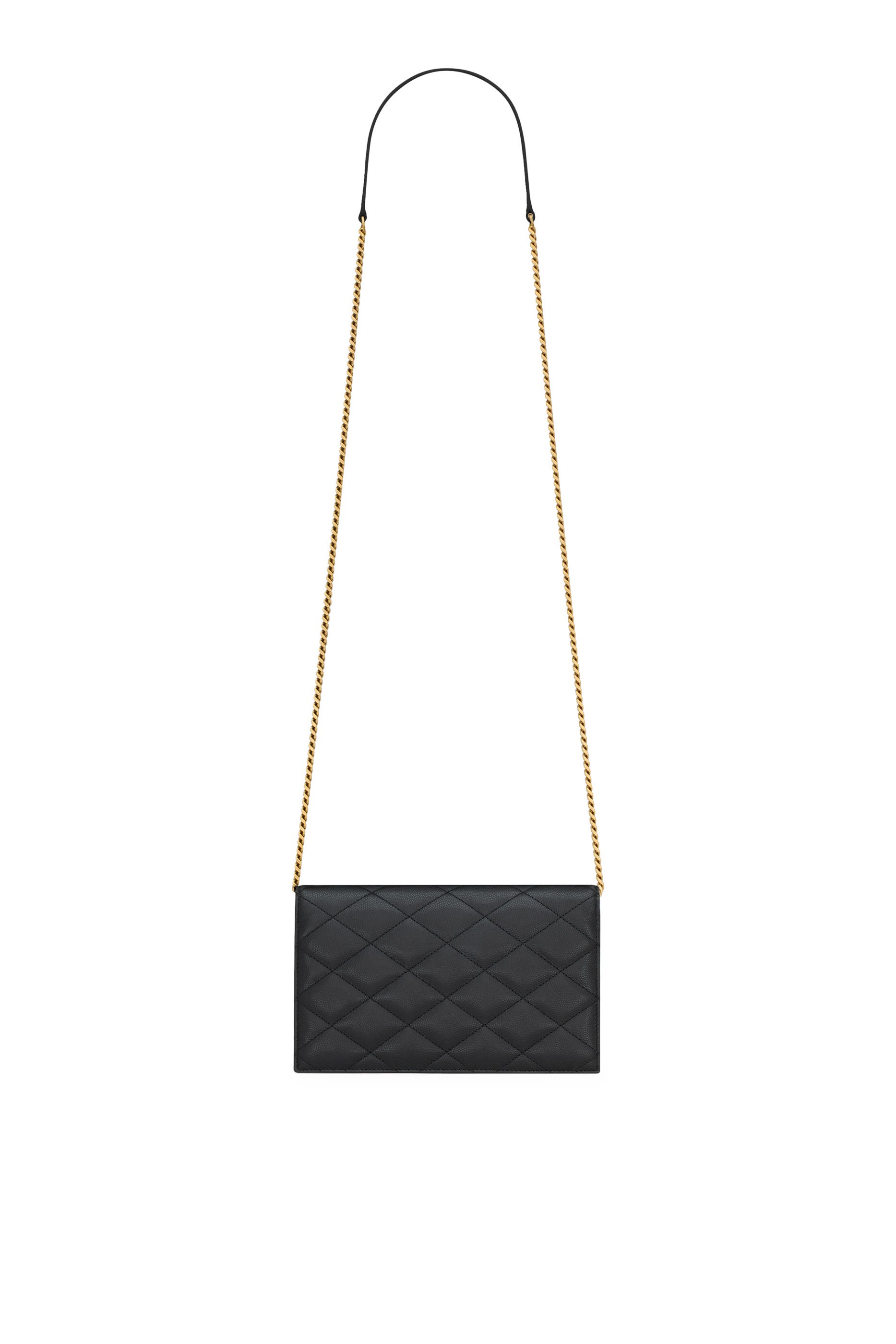 Paris Chain Wallet
