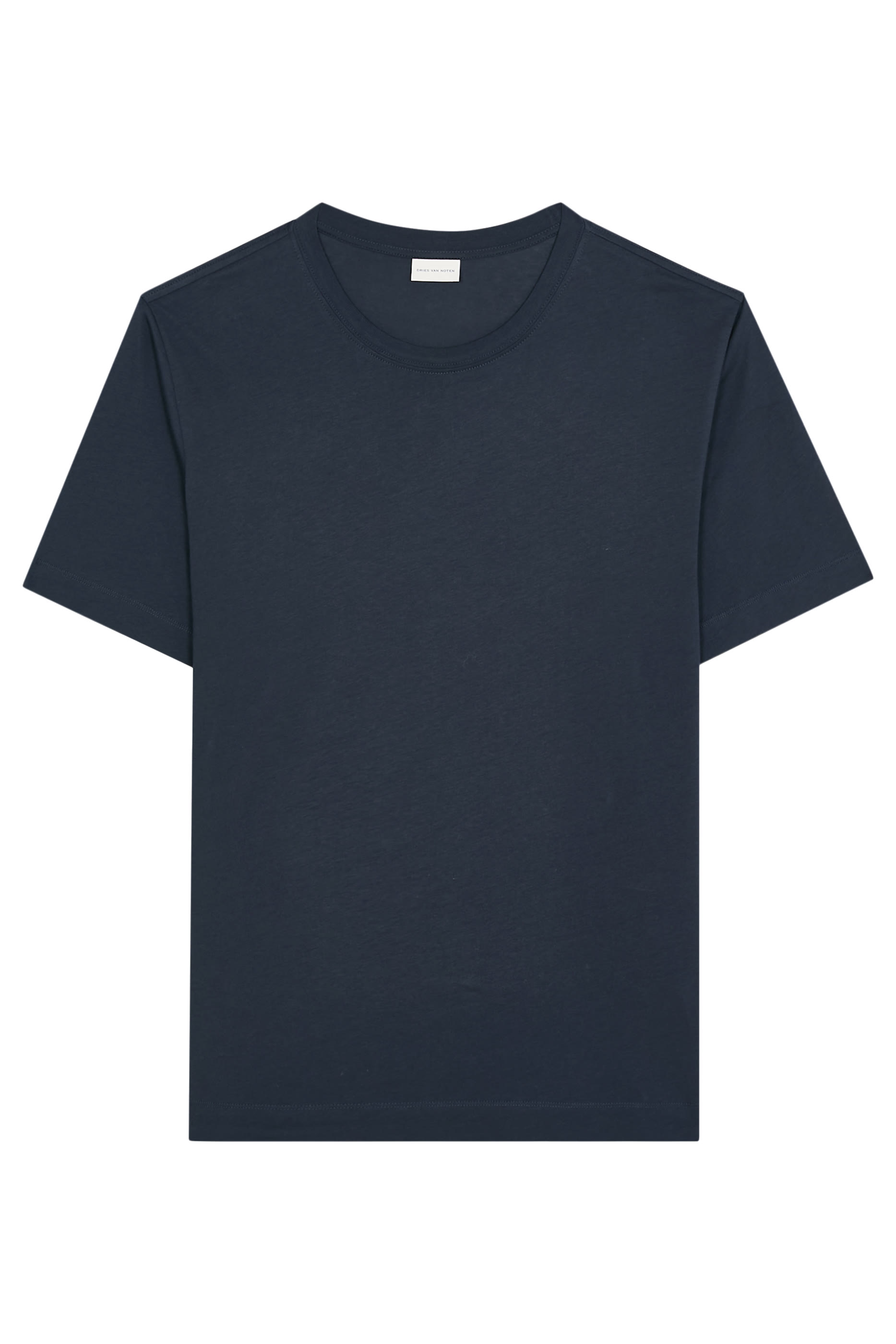 Short Sleeves T-Shirt 