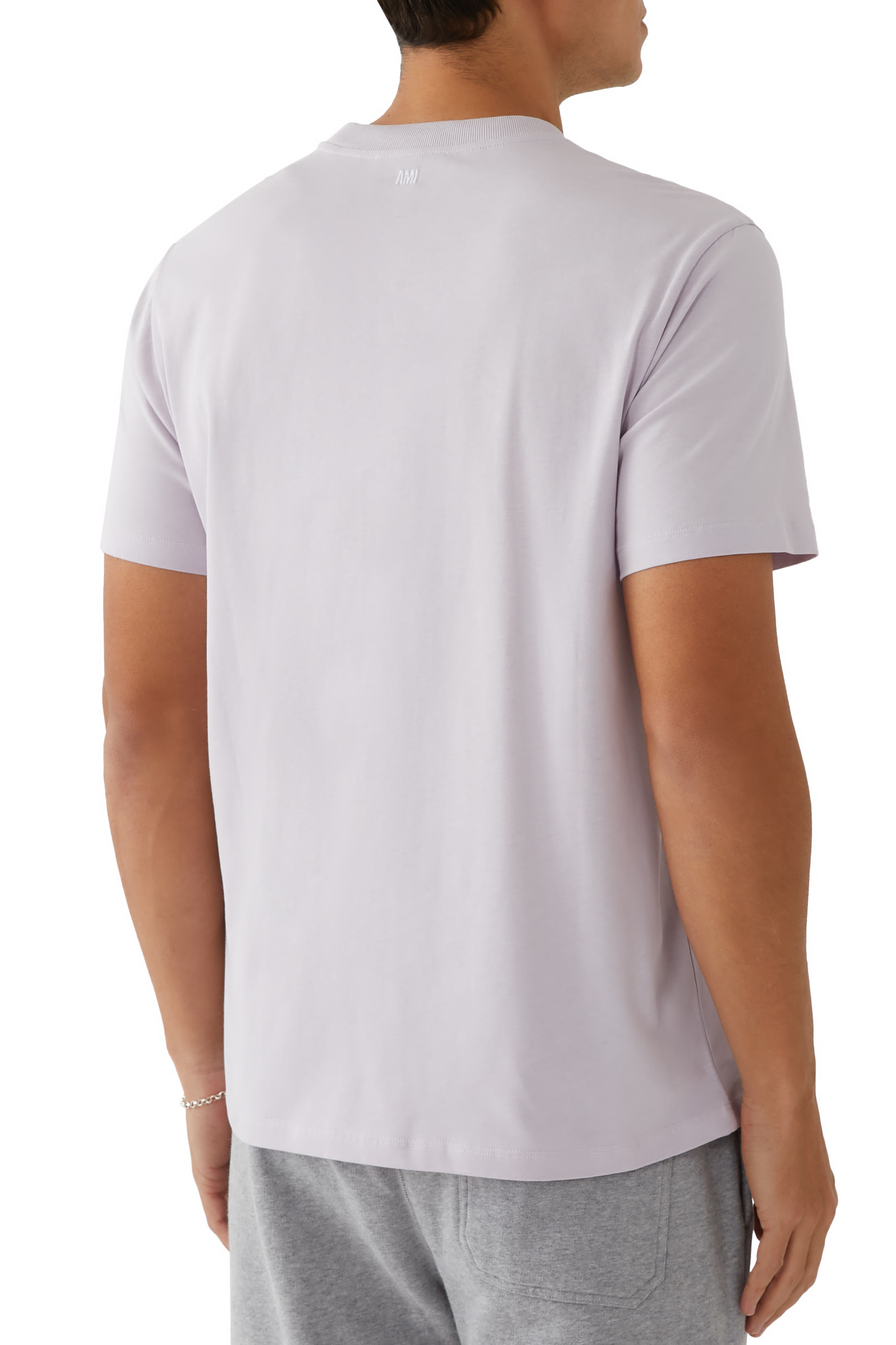 Ami de Coeur T-Shirt