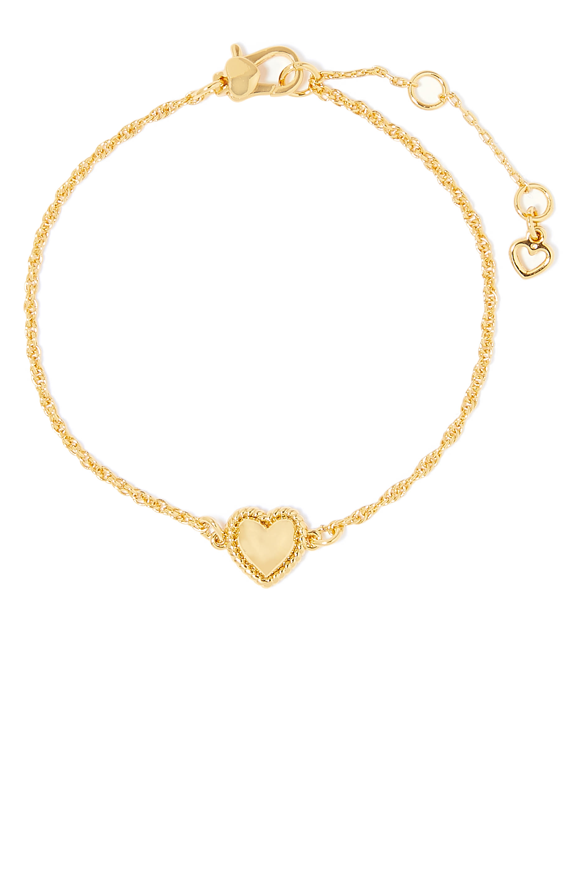 Golden Hour Bracelet