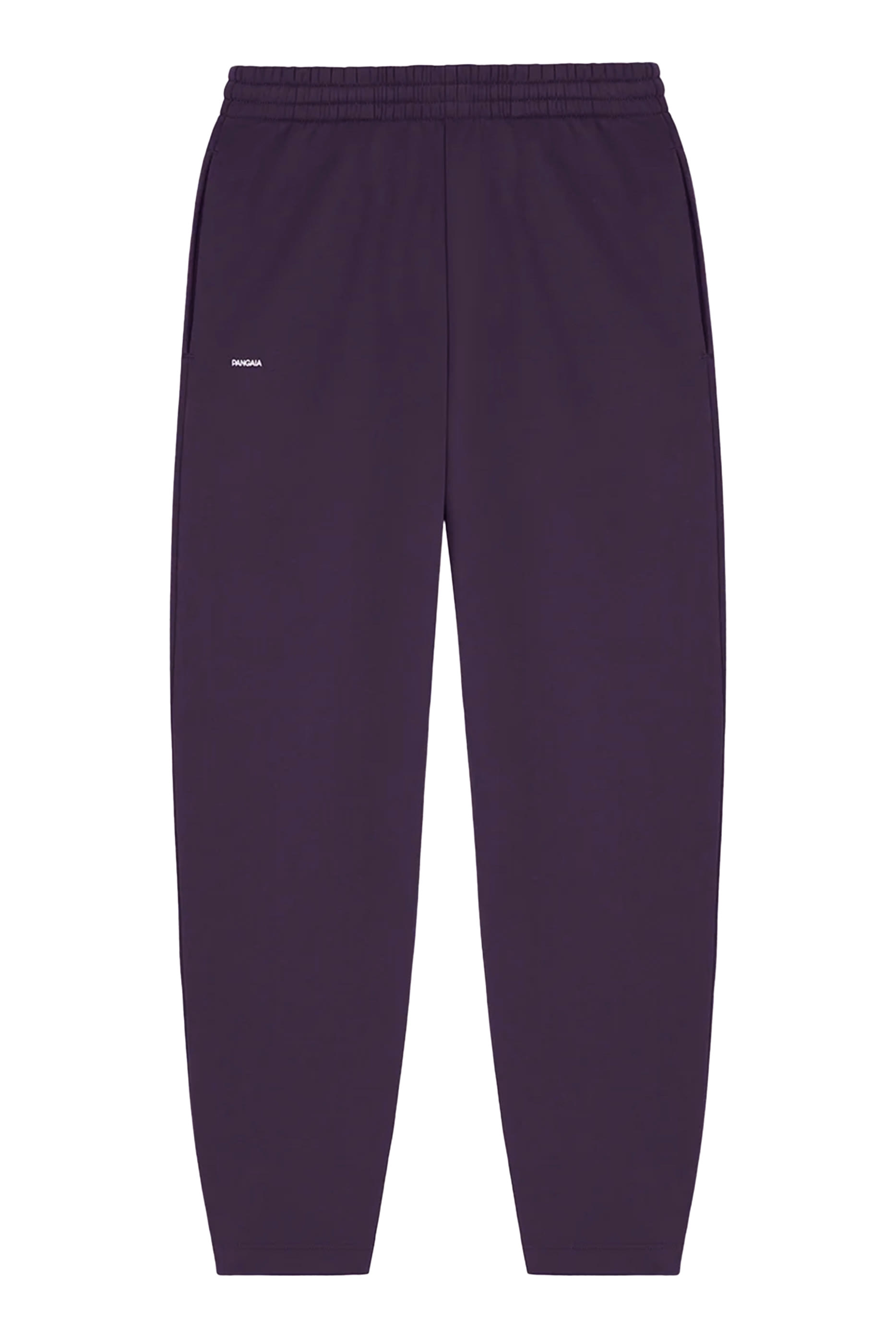 DNA Barrel-Leg Track Pants