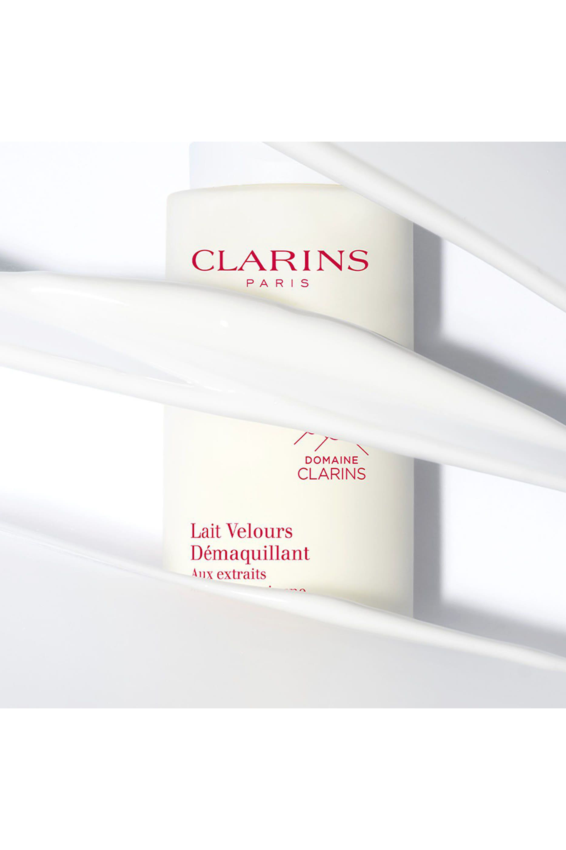 Velvet Cleansing Milk Refill Pack