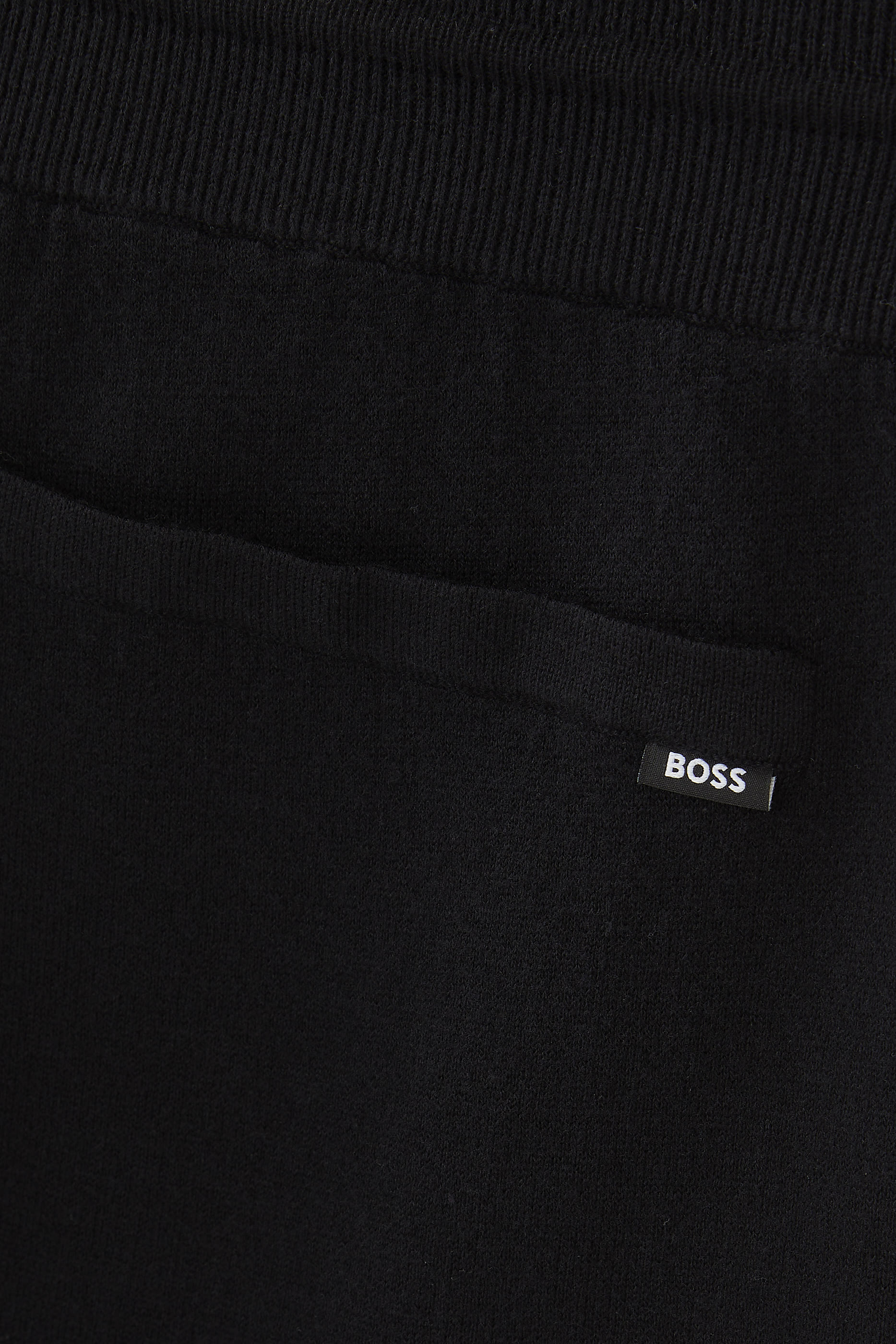 Onestino Tracksuit Bottoms