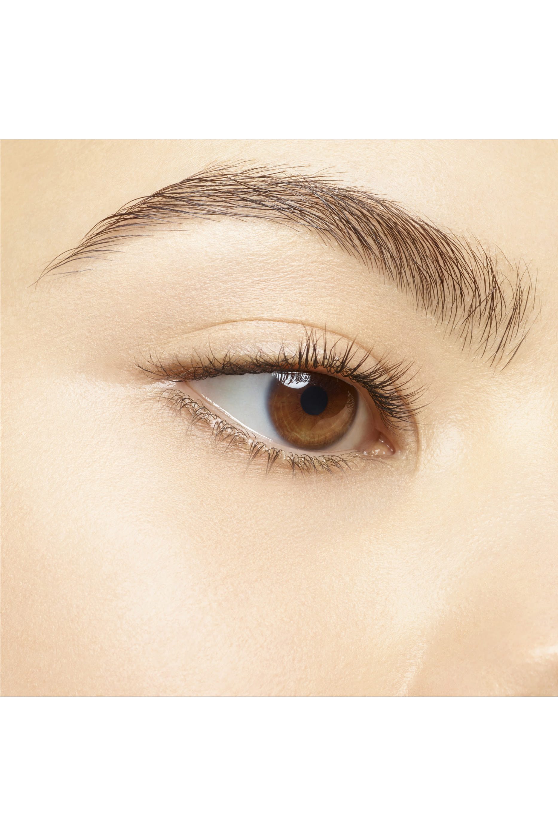 Touche Éclat All-Over Brightening Pen