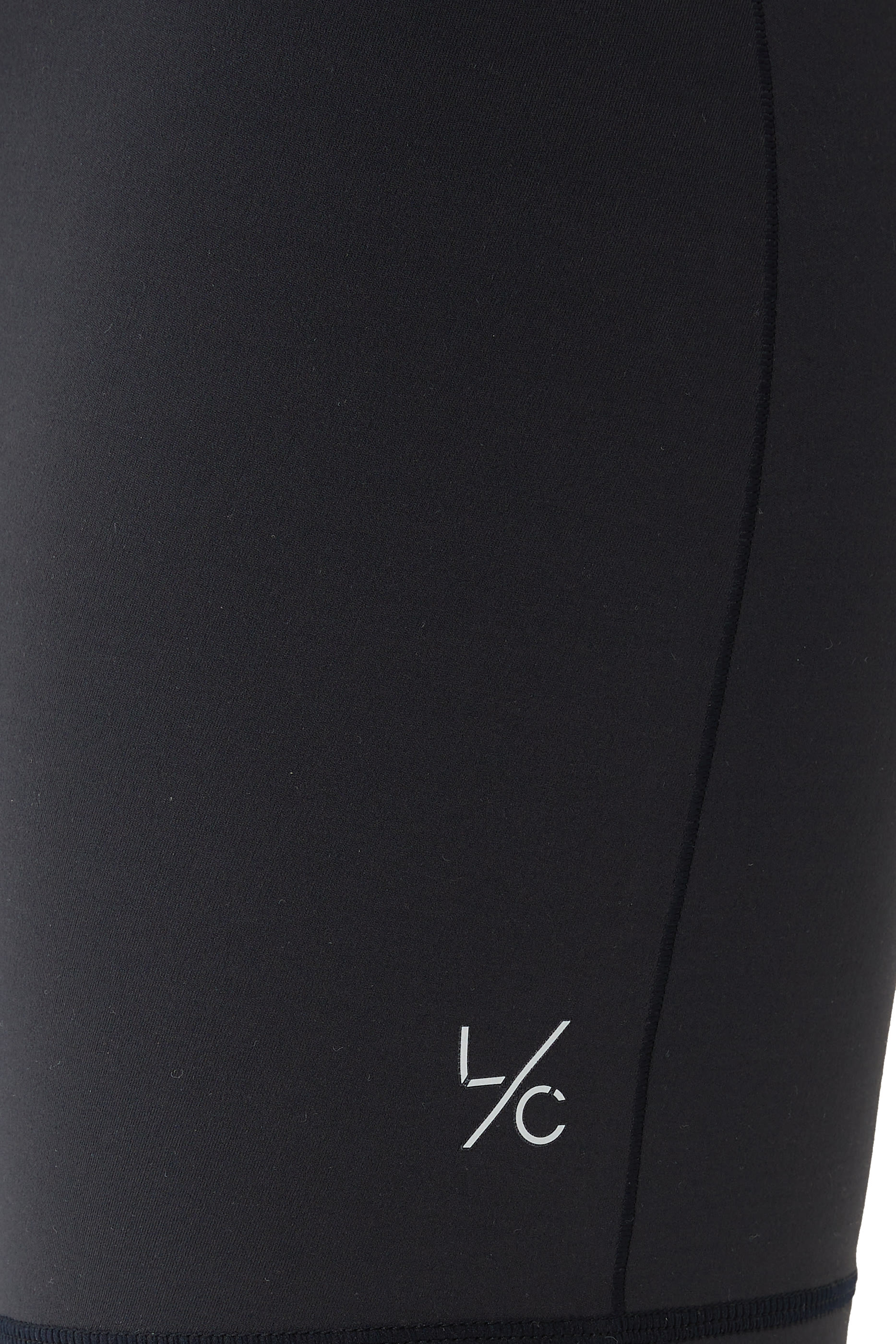 Elevate Touch Cycling Shorts