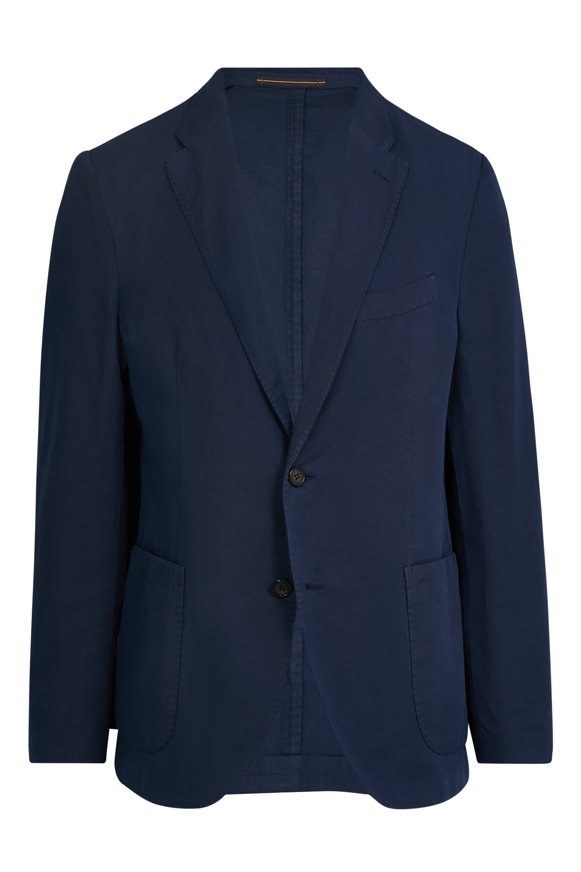 Giacca Blazer