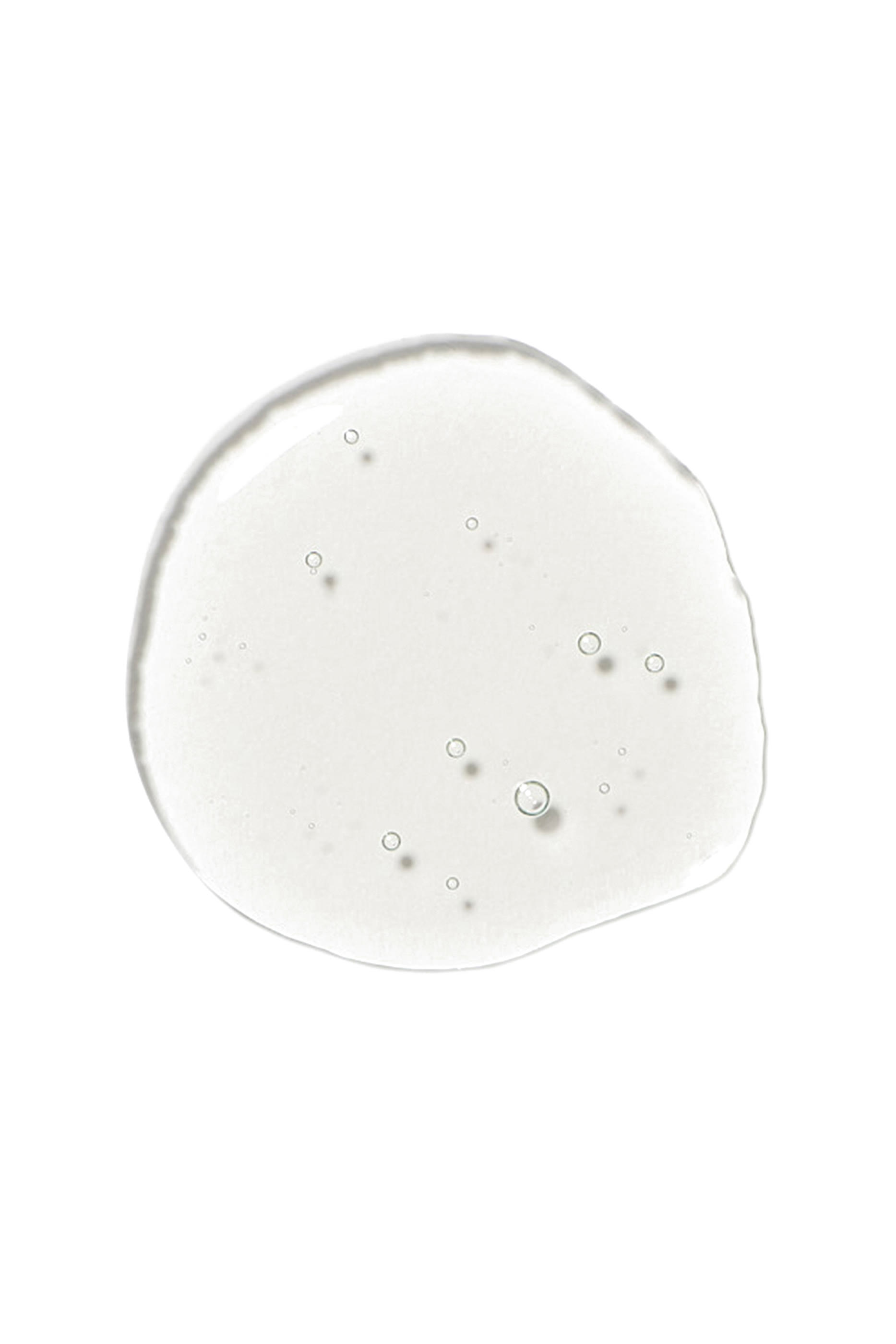 Santal 33 Shower Gel