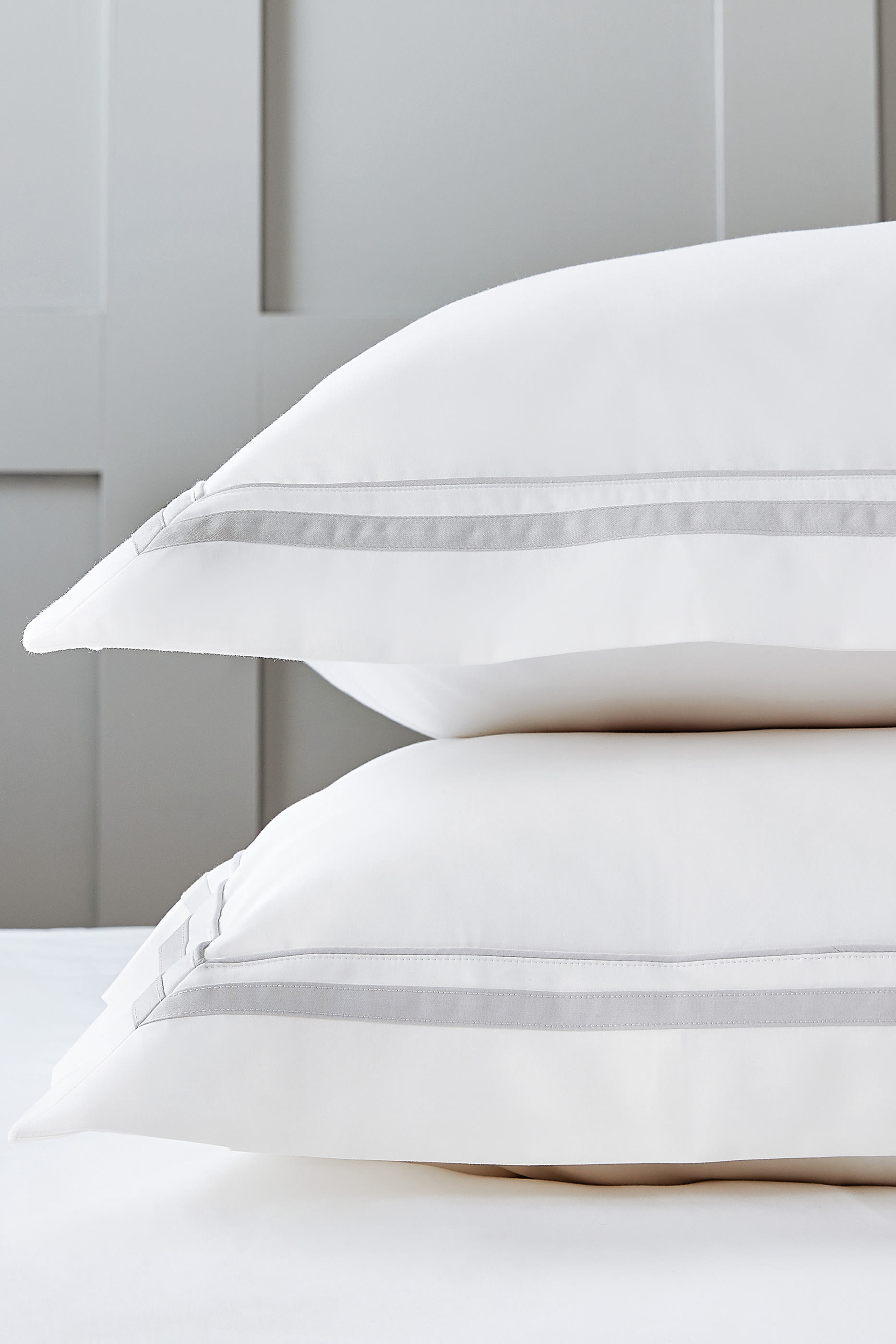 Cavendish Oxford Pillowcase
