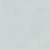 Light/Pastel Blue