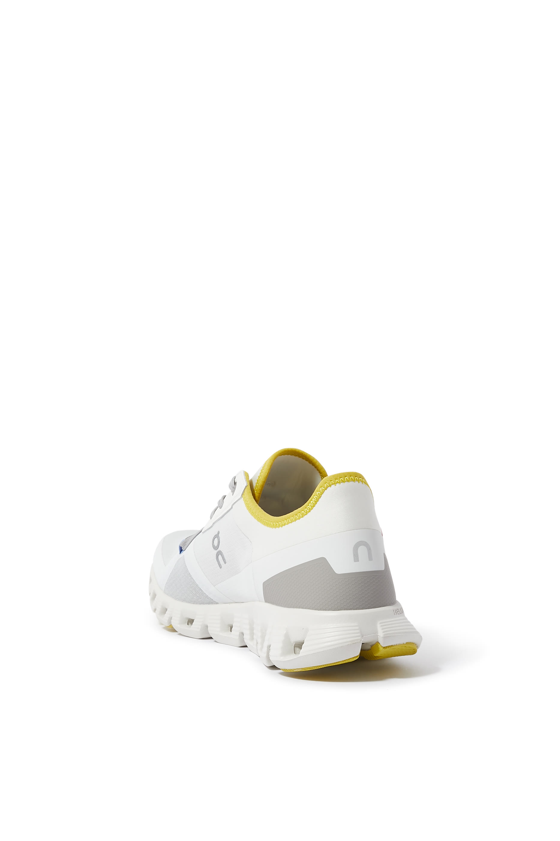 Womens Cloud X 3 AD Sneakers
