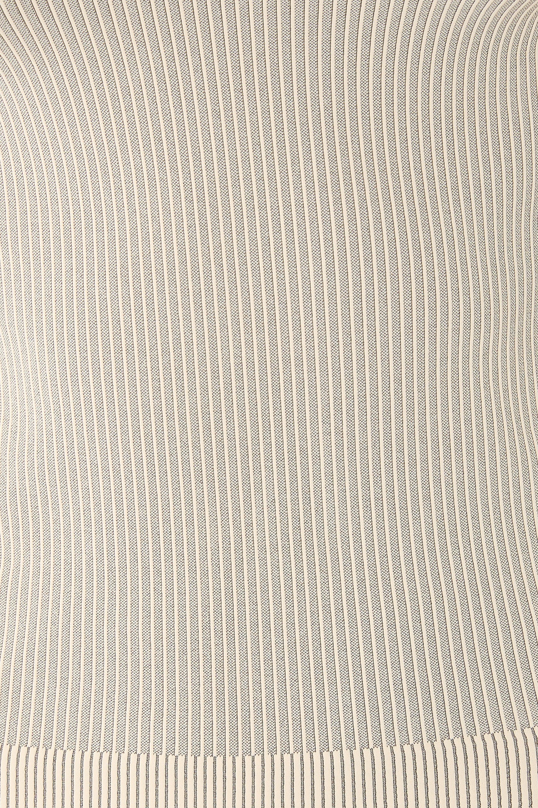 Base Layer Long Sleeves Top