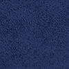 Cadette Blue
