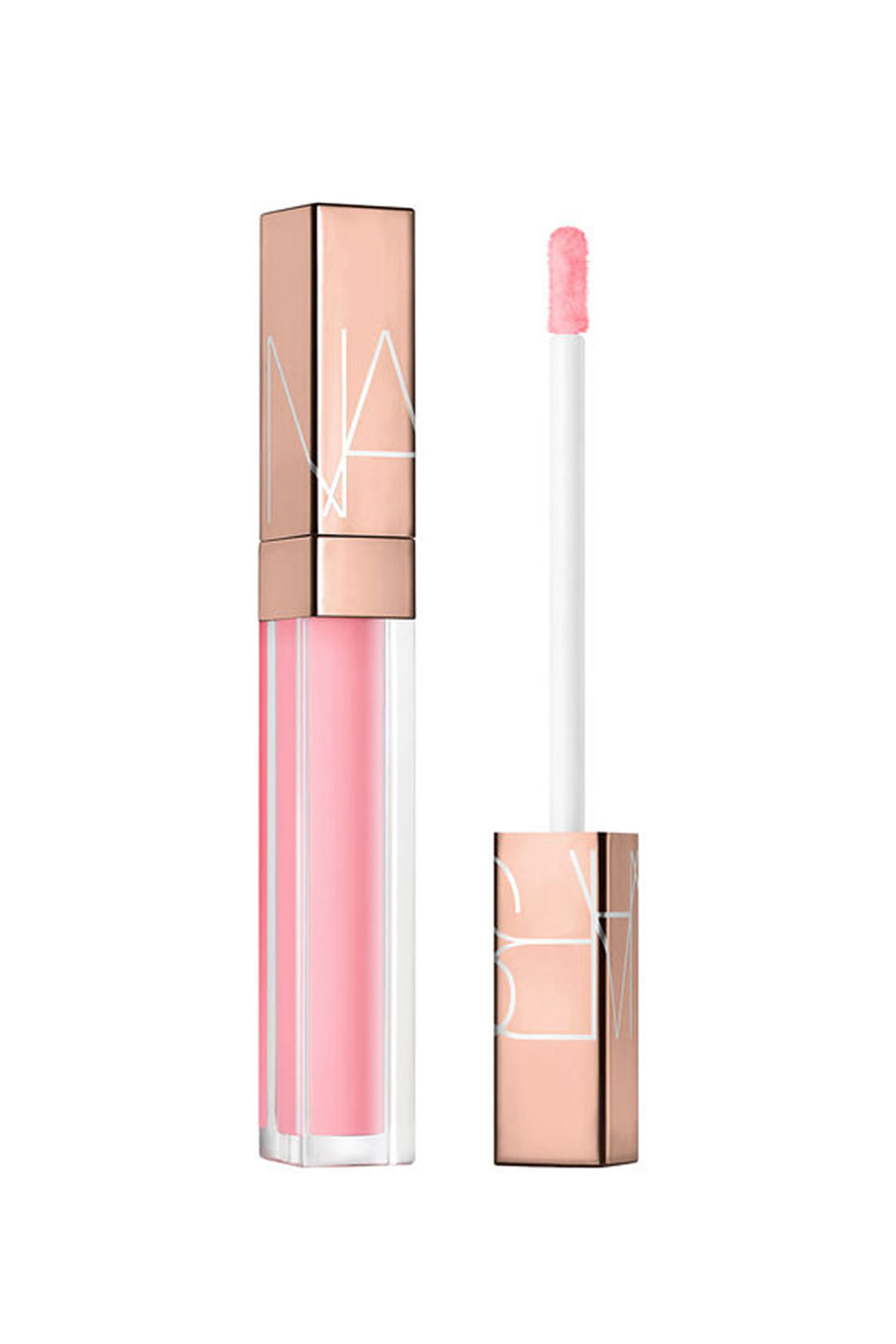 Afterglow Lip Shine Gloss