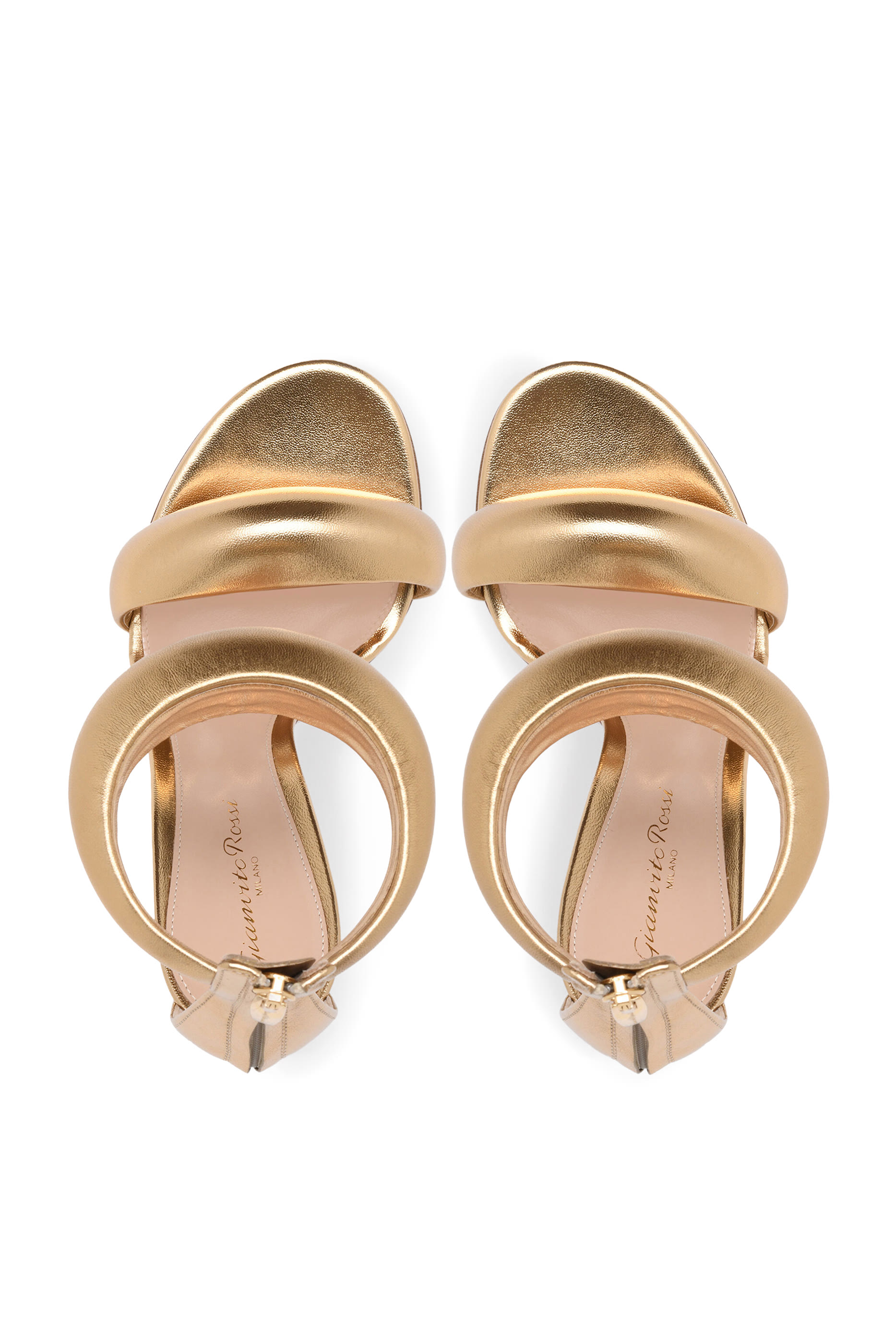 Bijoux 100 Sandals