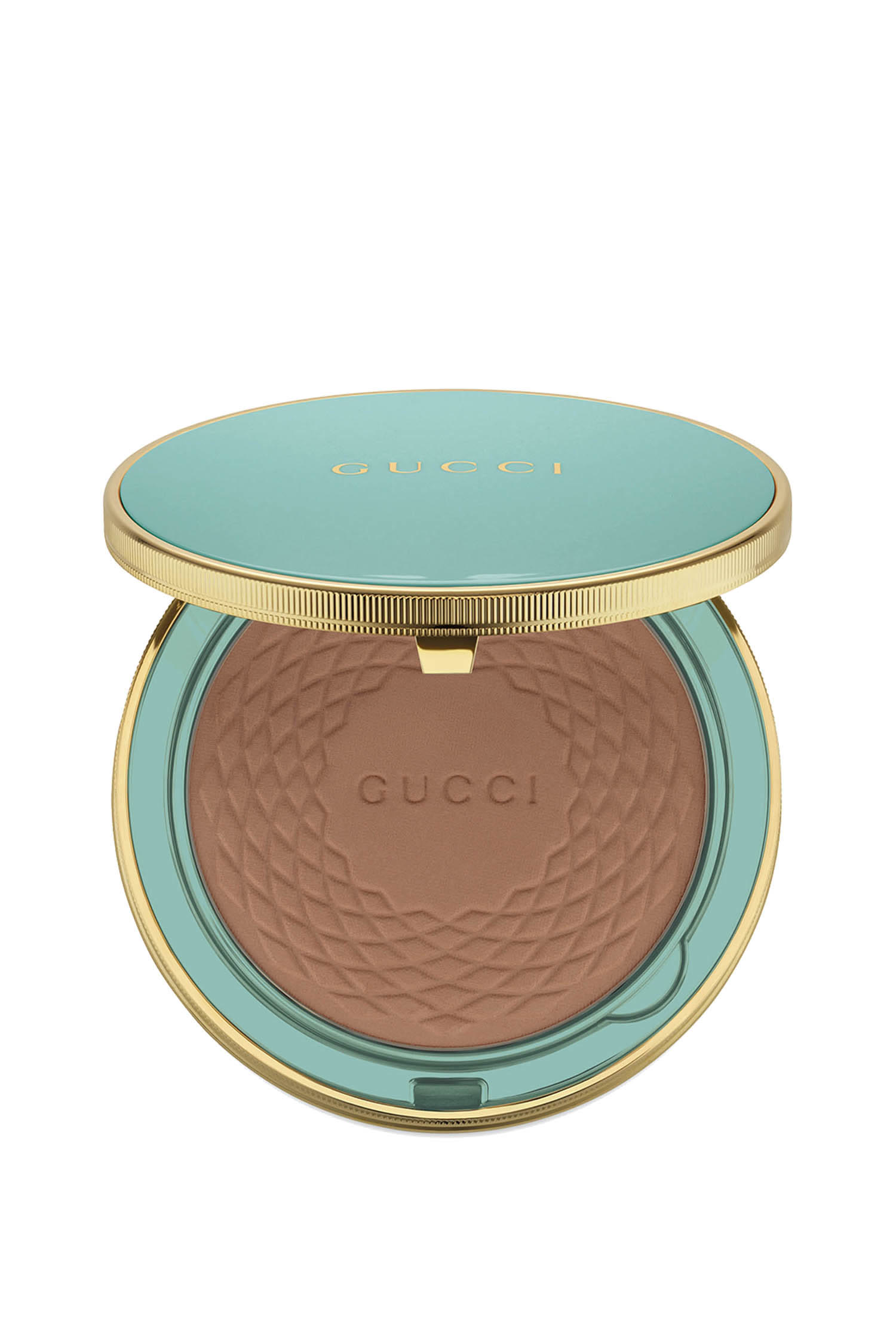 Poudre De Beaut&eacute; &Eacute;clat Soleil Bronzer Powder,  12g