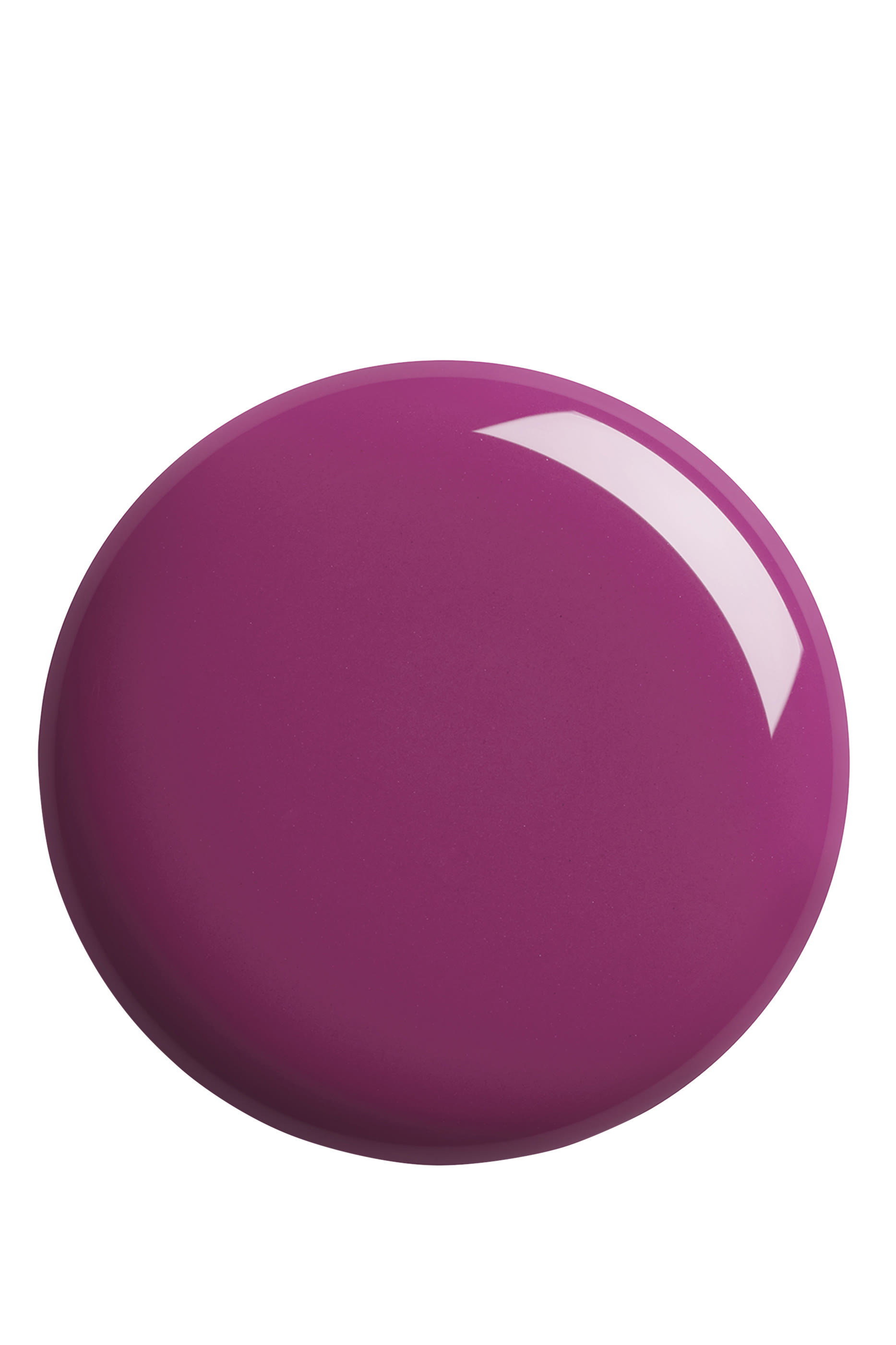 Herm&egrave;sistible, Infused Care Lip Oil