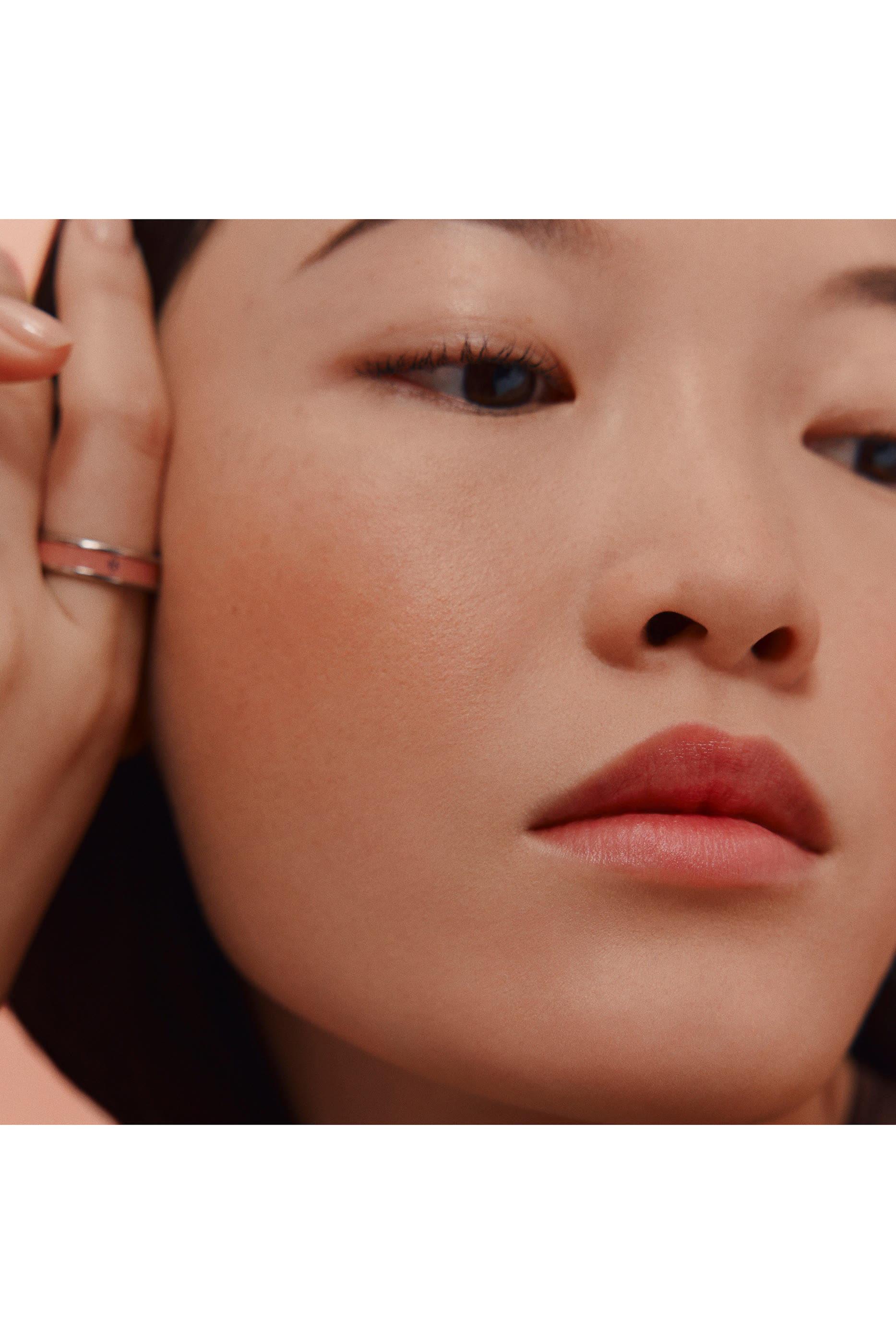 Rose Herm&egrave;s, Rosy Lip Enhancer