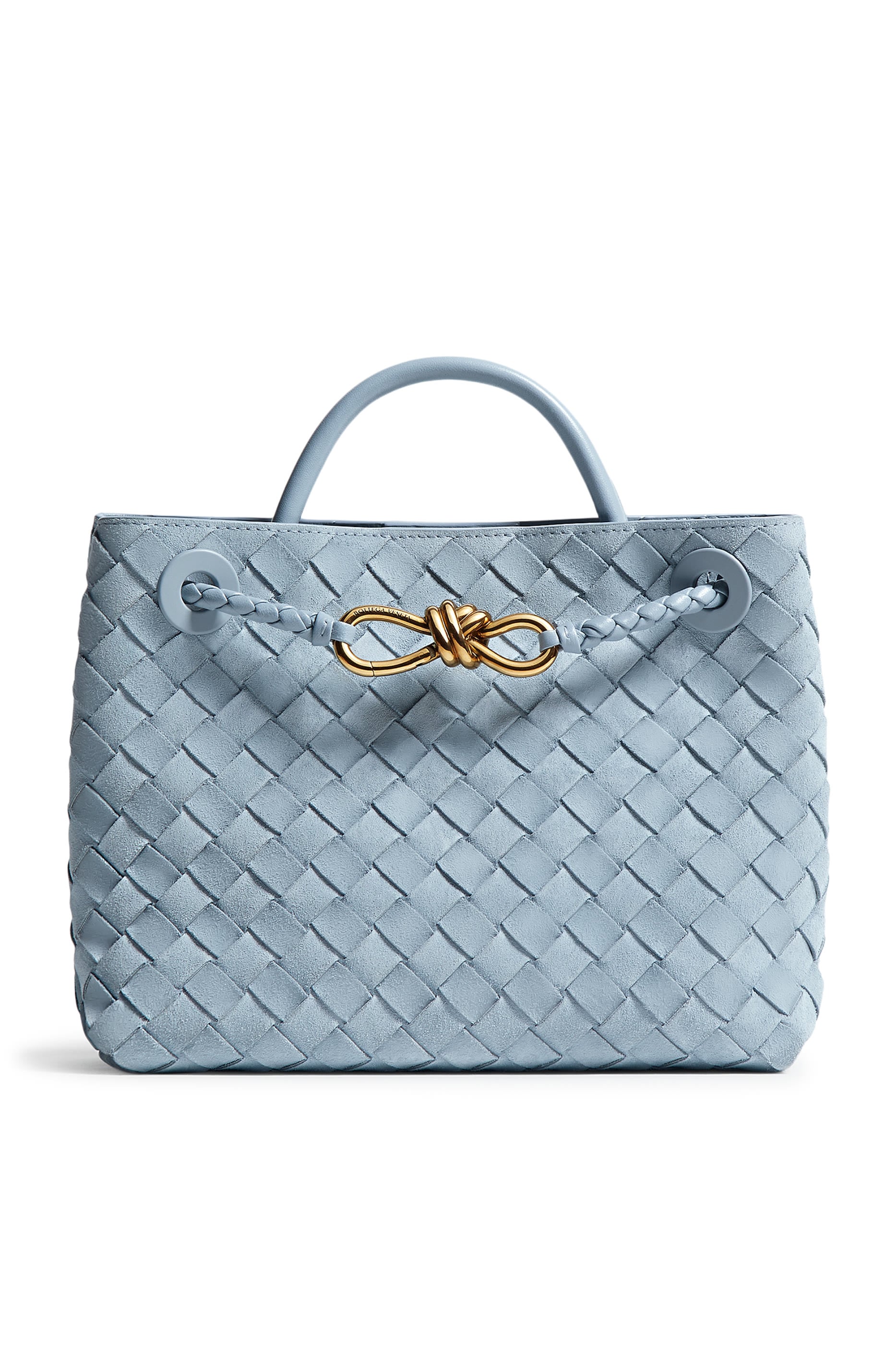 Small Andiamo Bag