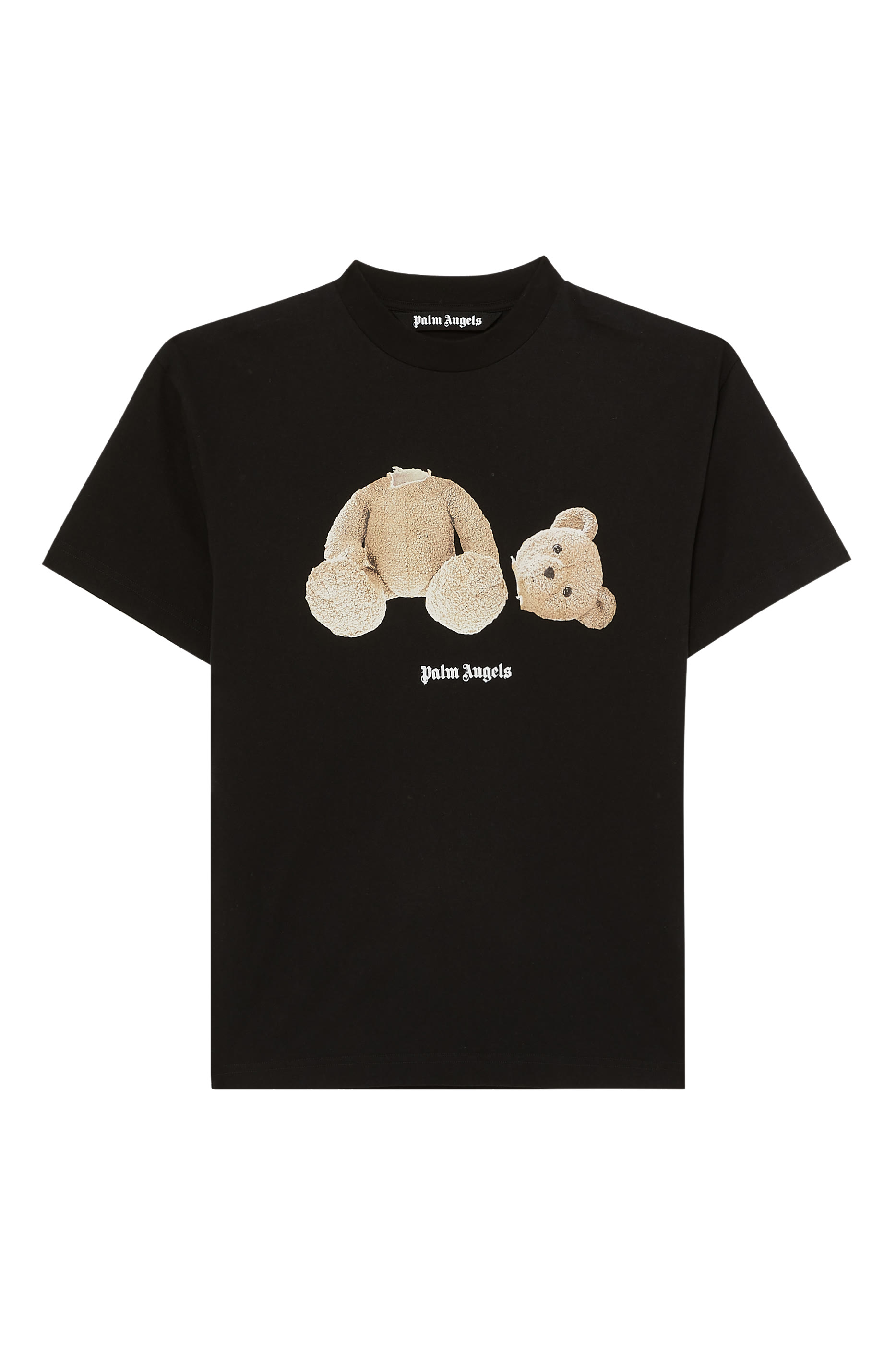 PA Bear Classic T-Shirt
