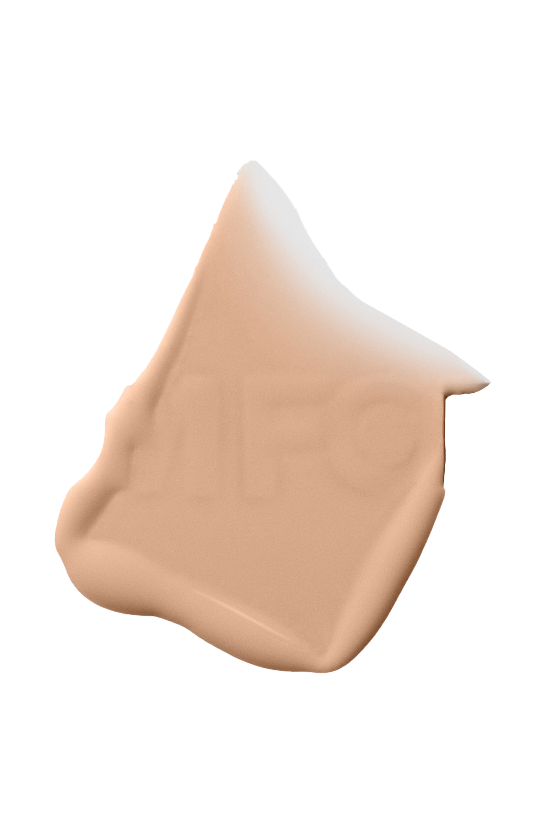 Architecture Soft Matte Blurring Foundation