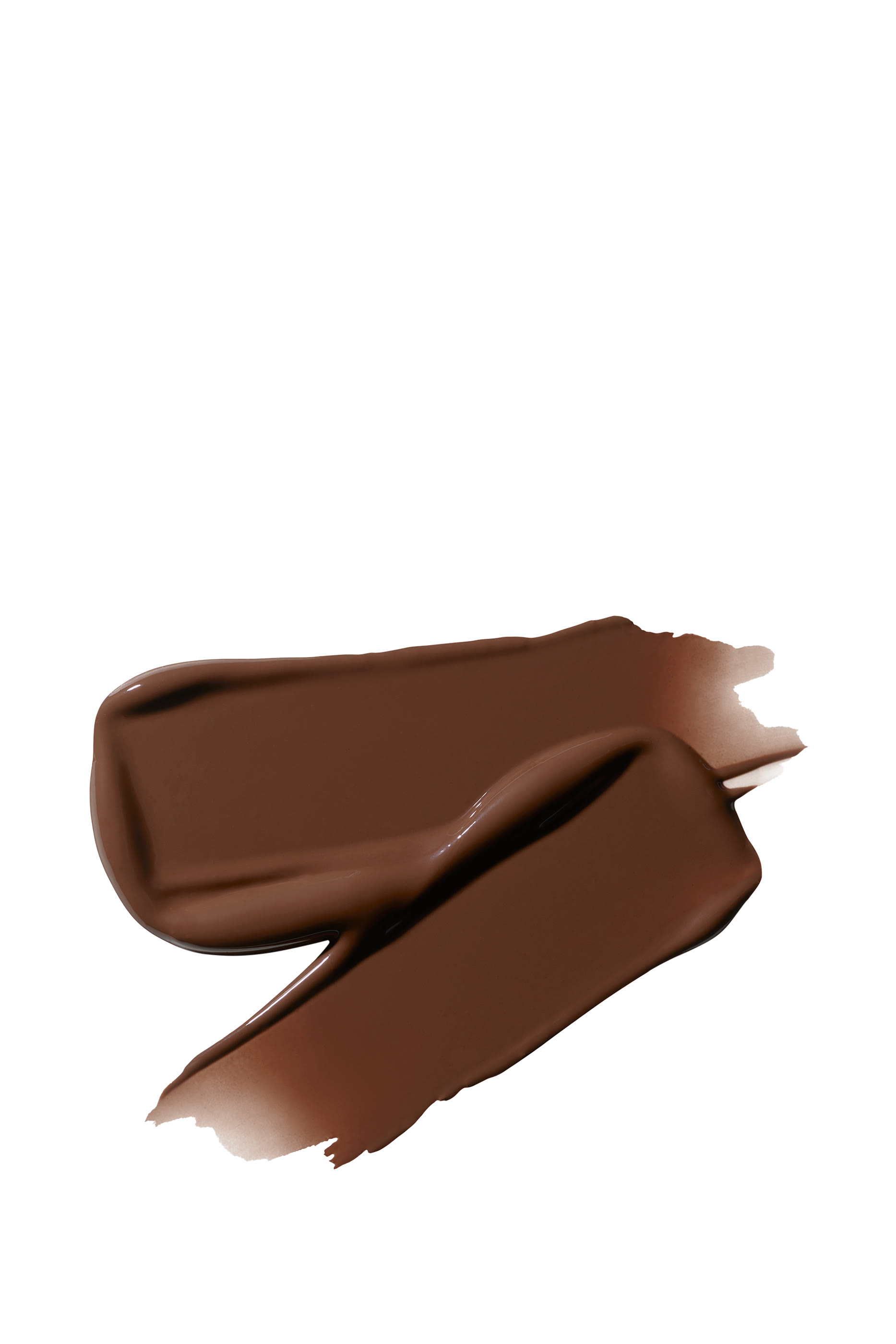 Lustreglass Sheer-Shine Lipstick