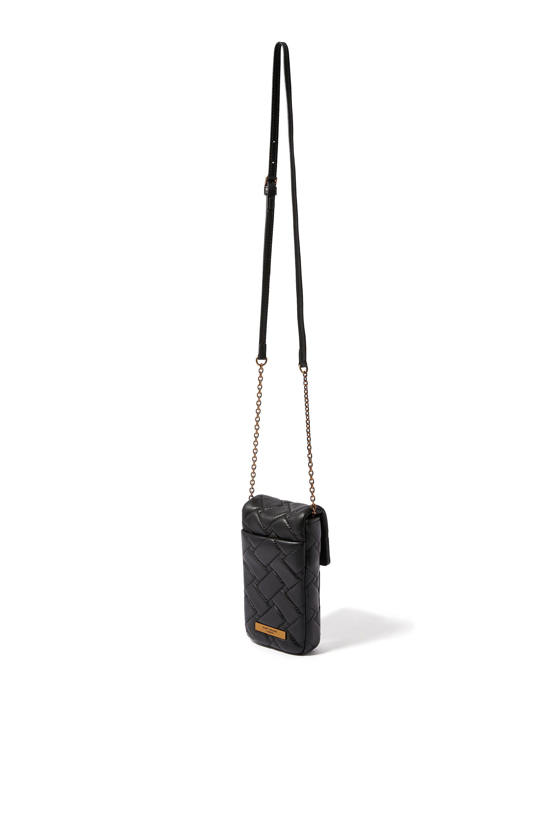 Kensington Drench Phone Bag