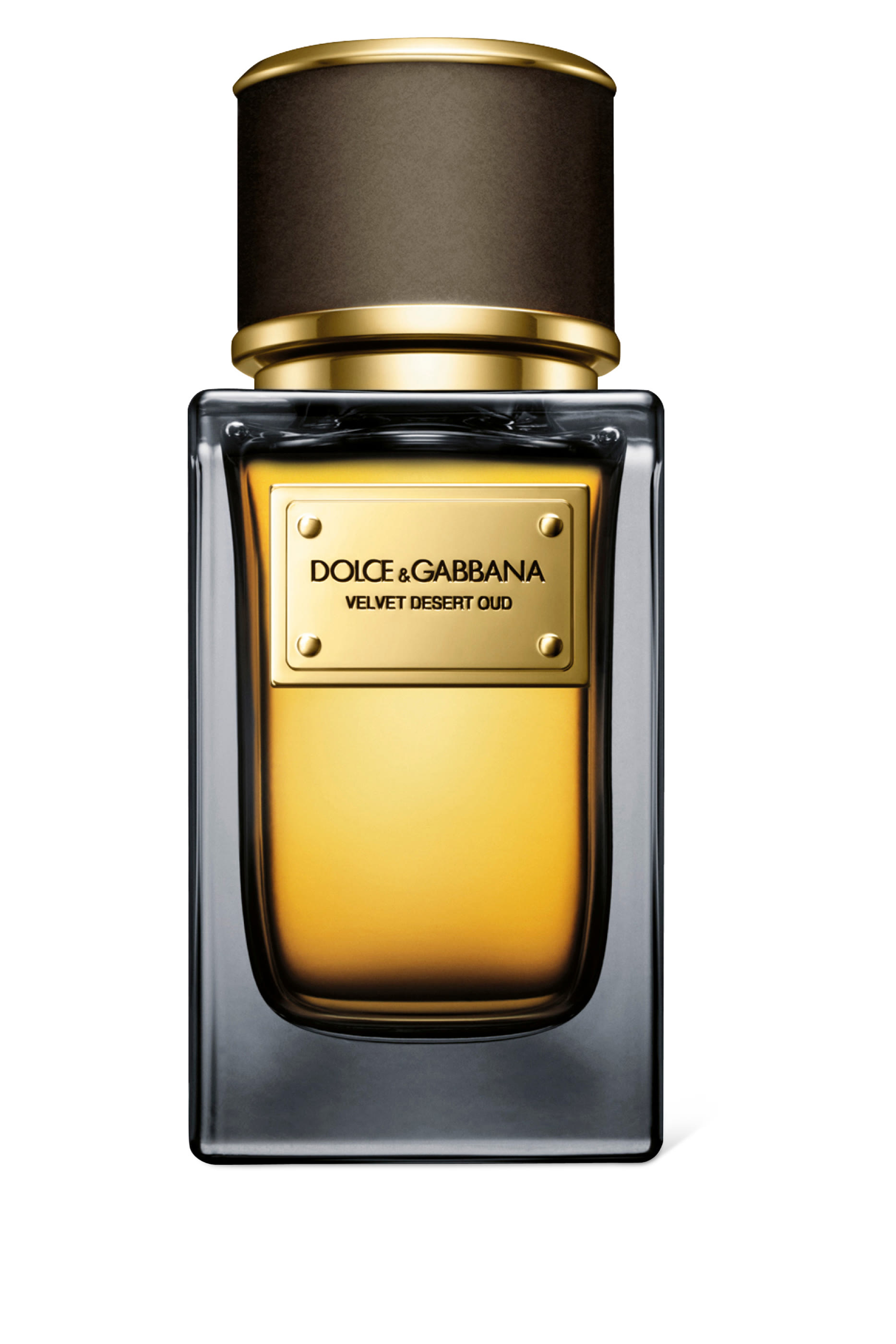 Velvet Desert Oud Eau de Parfum