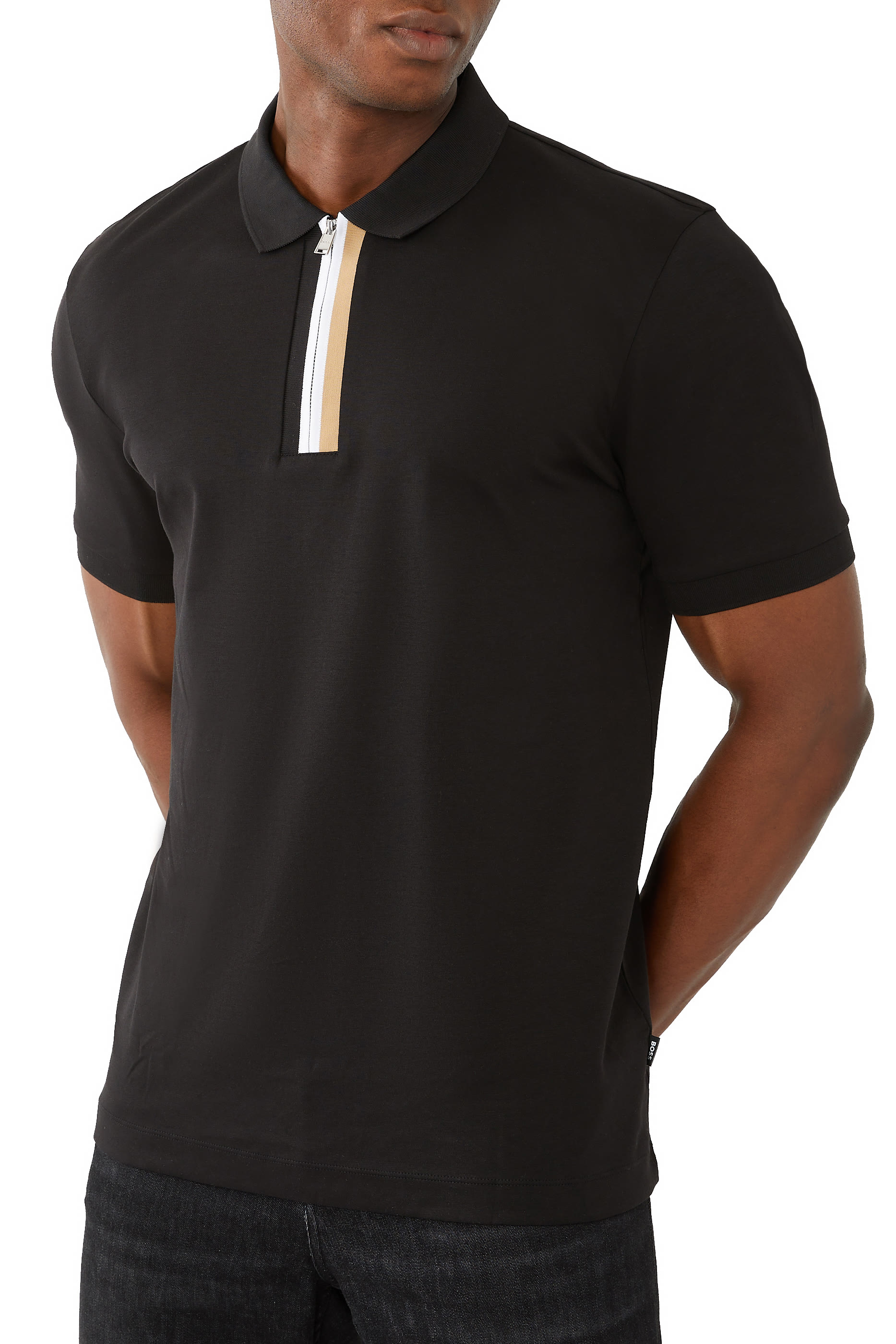 Paras Polo Shirt