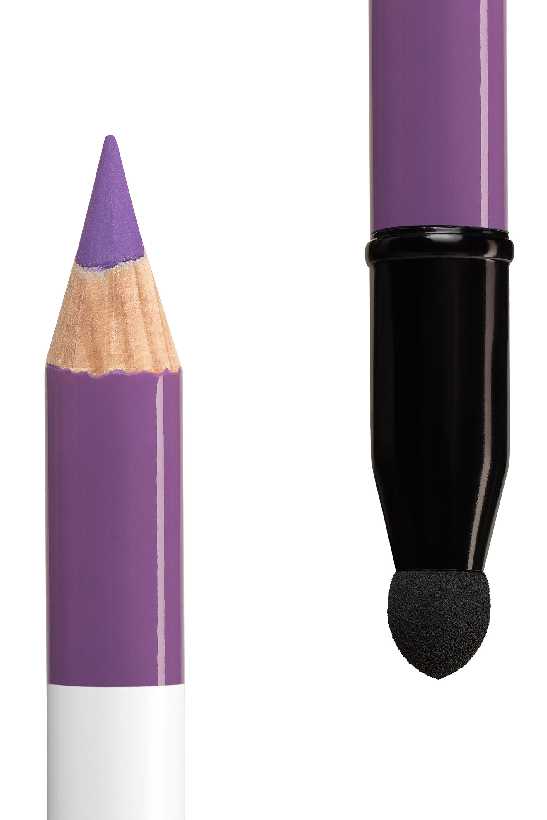 Trait d'Hermès, Eye Color Pencil