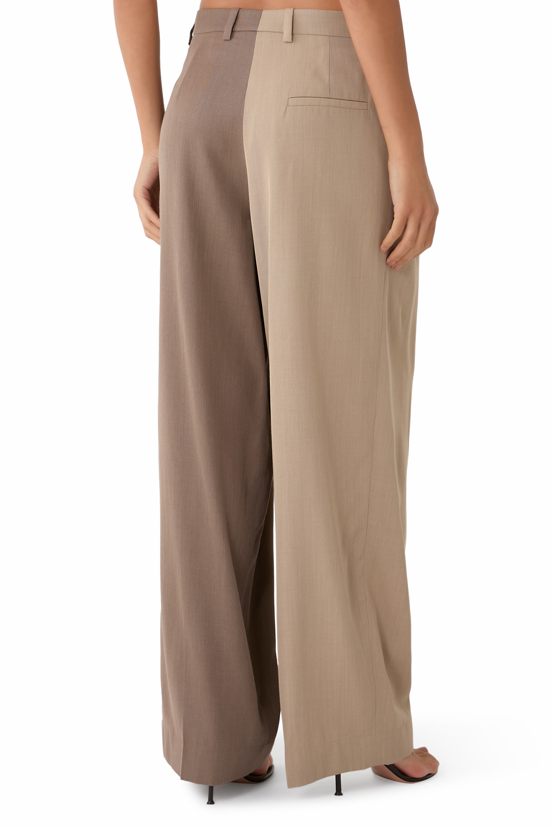 Zelda Trousers