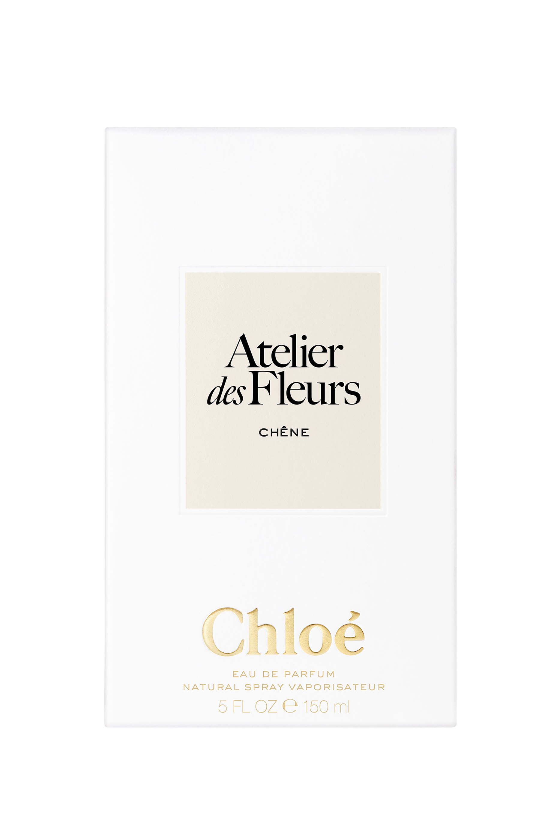 Atelier des Fleurs Ch&ecirc;ne Eau de Parfum