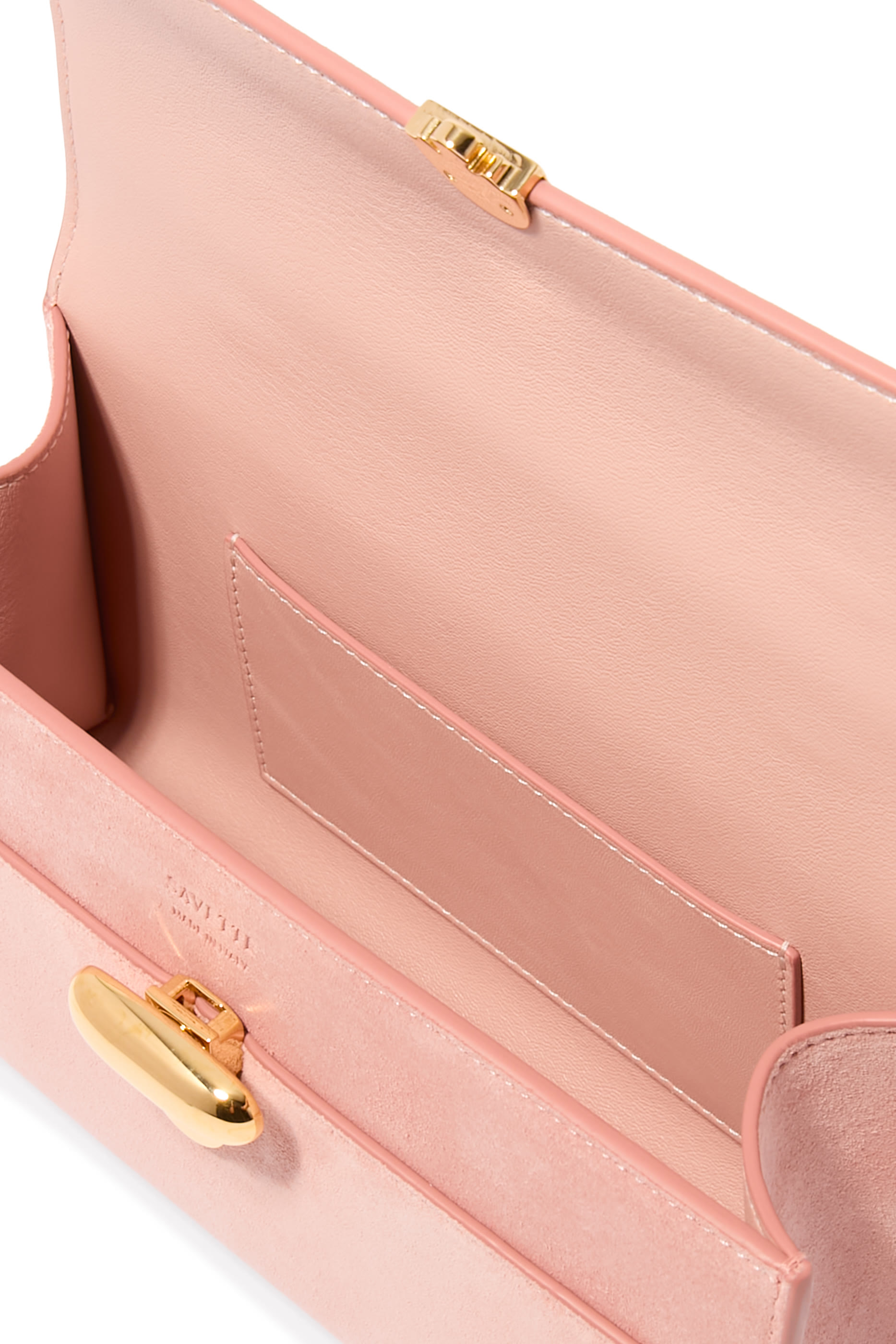 Symmetry Pochette