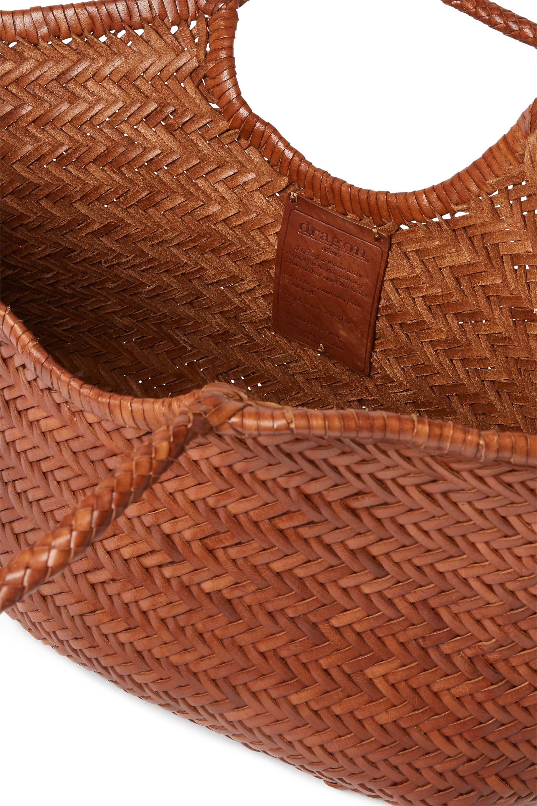Nantucket Big Bag
