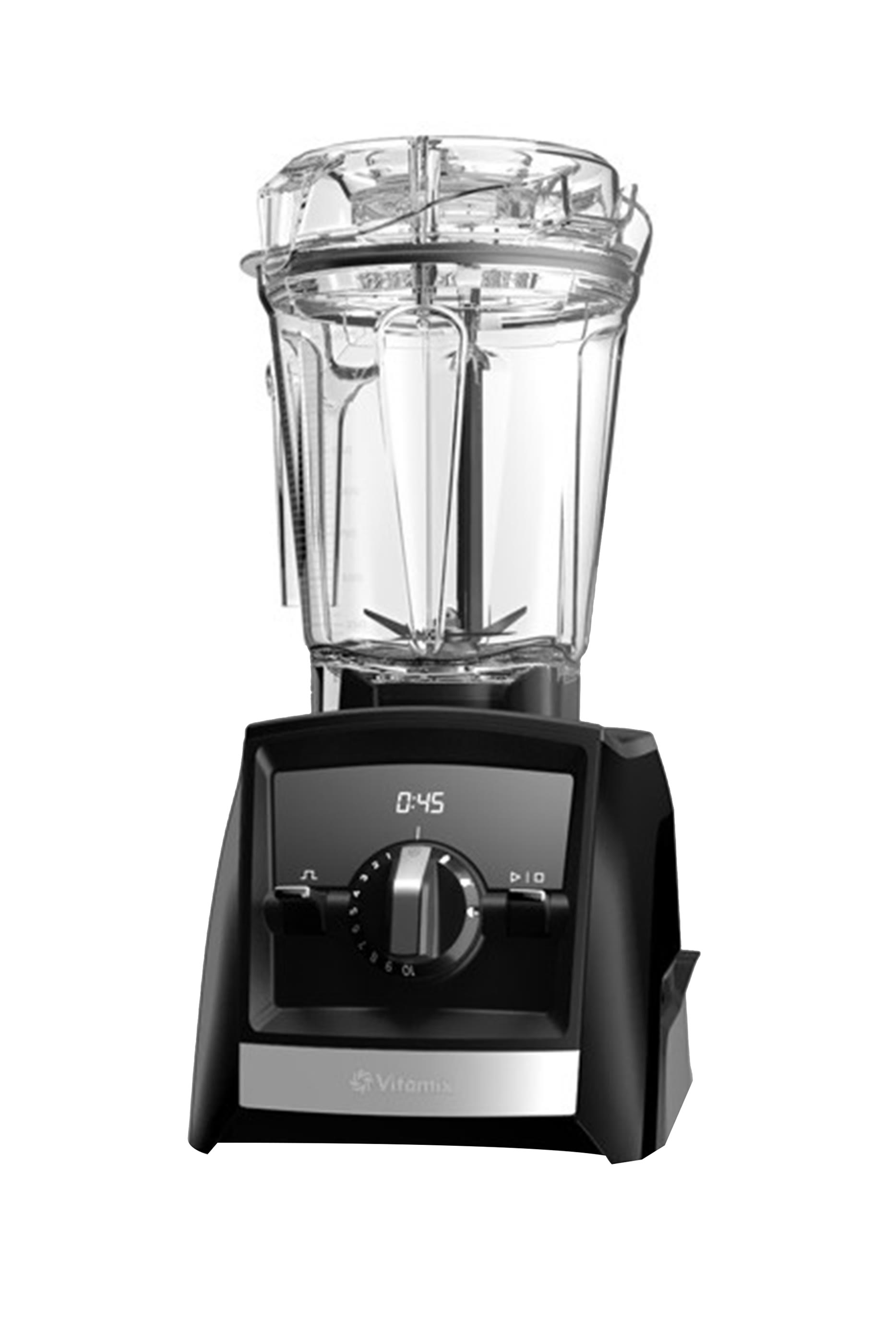 Ascent A2500i Blender