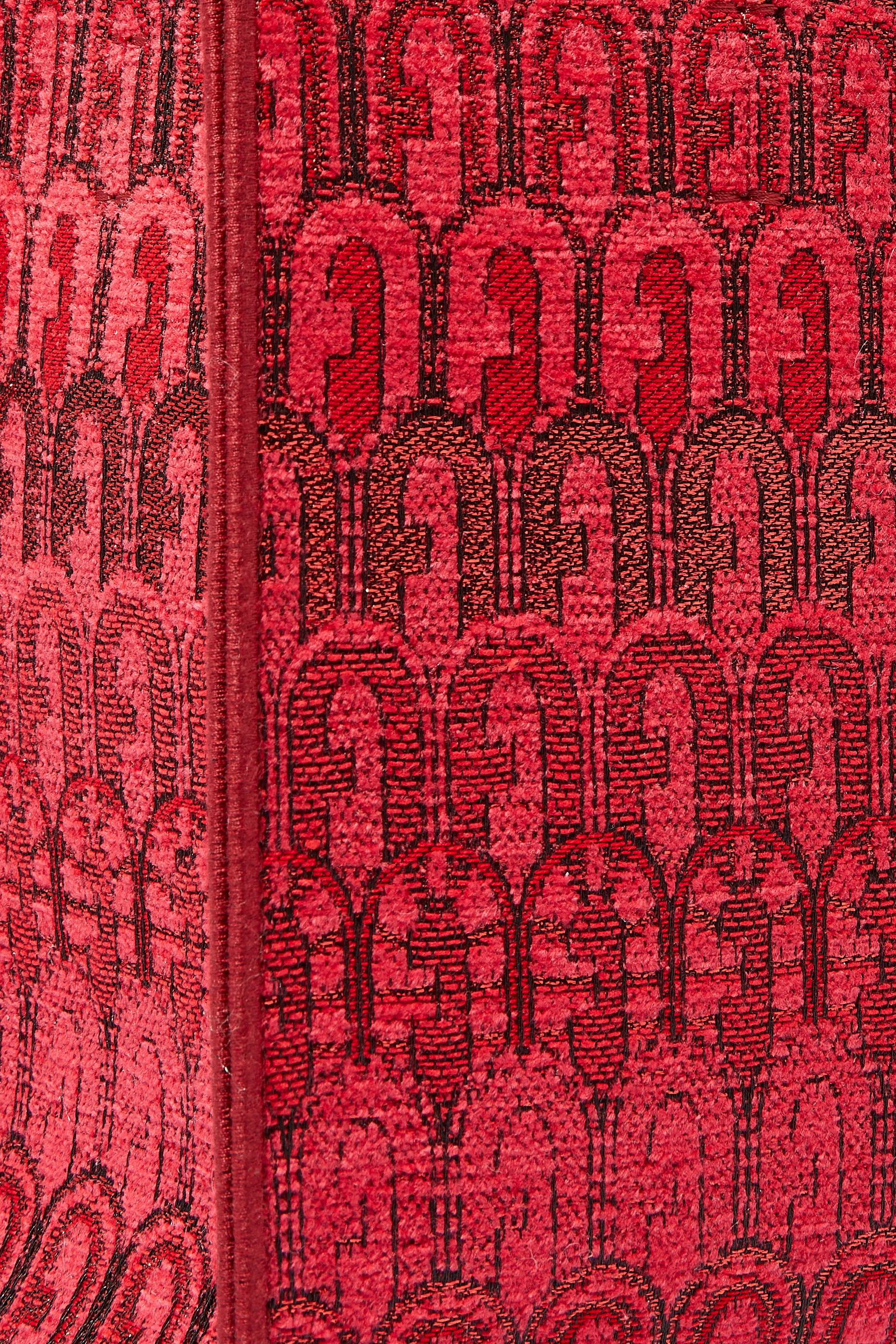 Opportunity Small Tote Bag