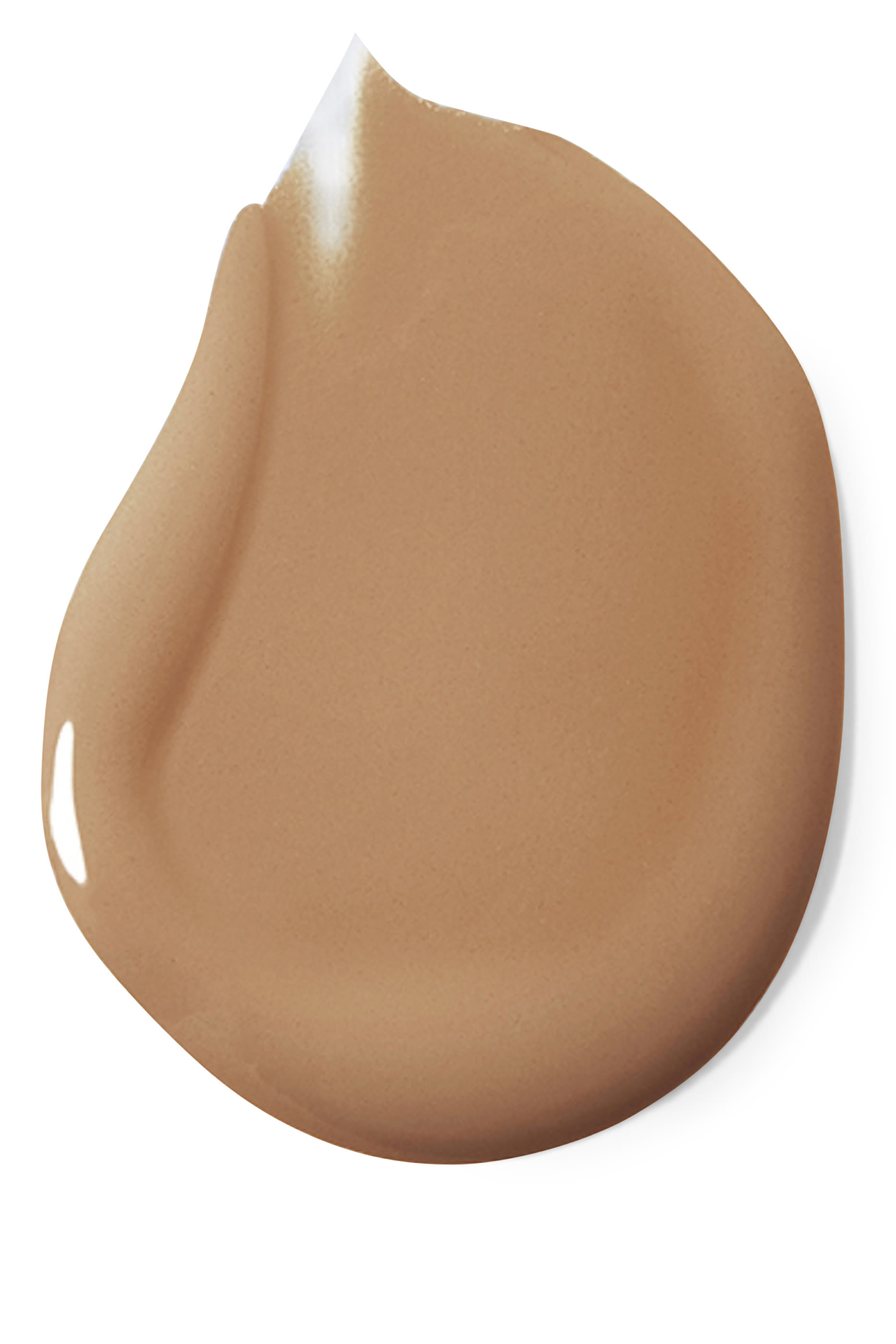 Futurist Hydra Rescue Moisturizing Makeup SPF 45