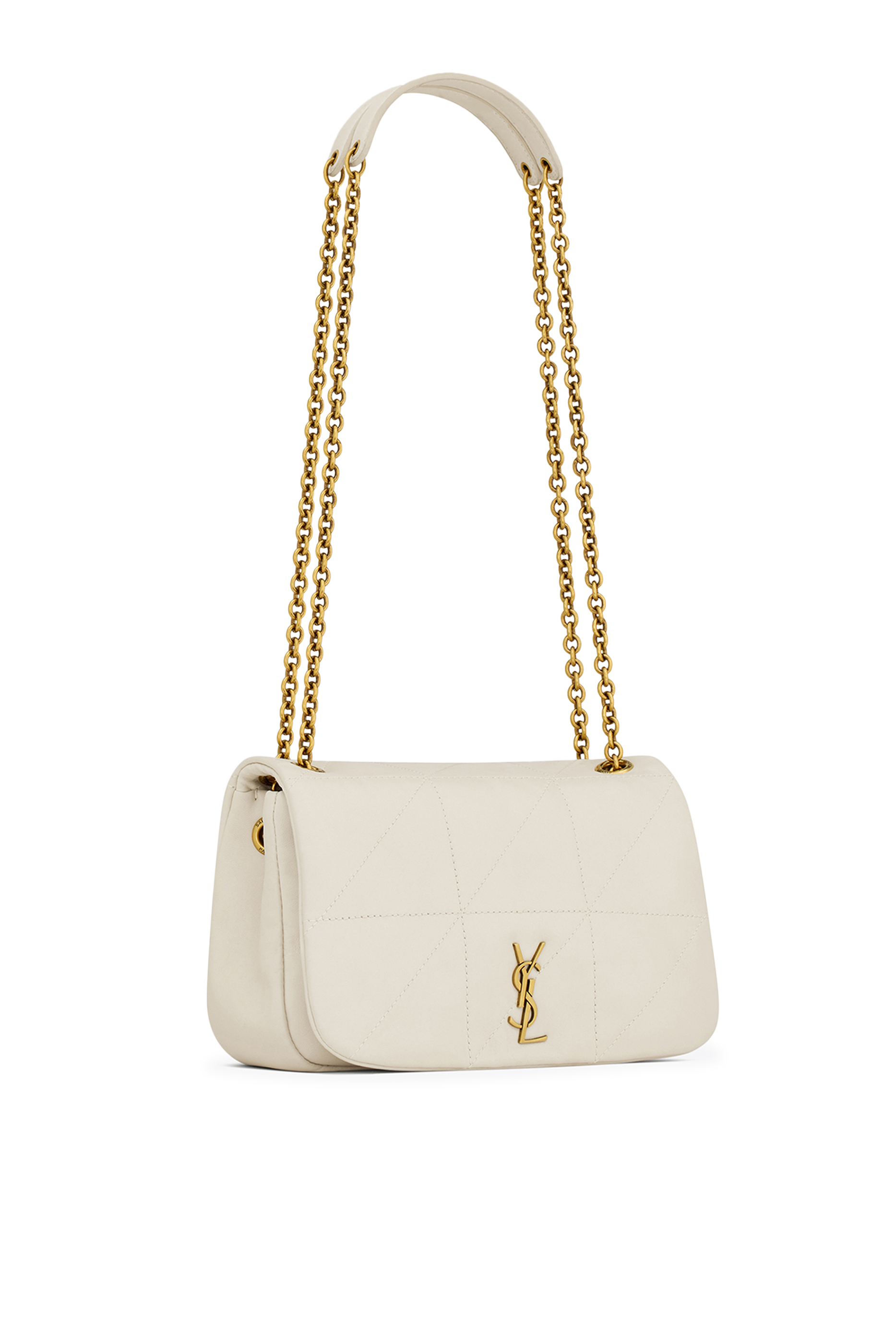 Jamie 4.3 Mini Chain Bag