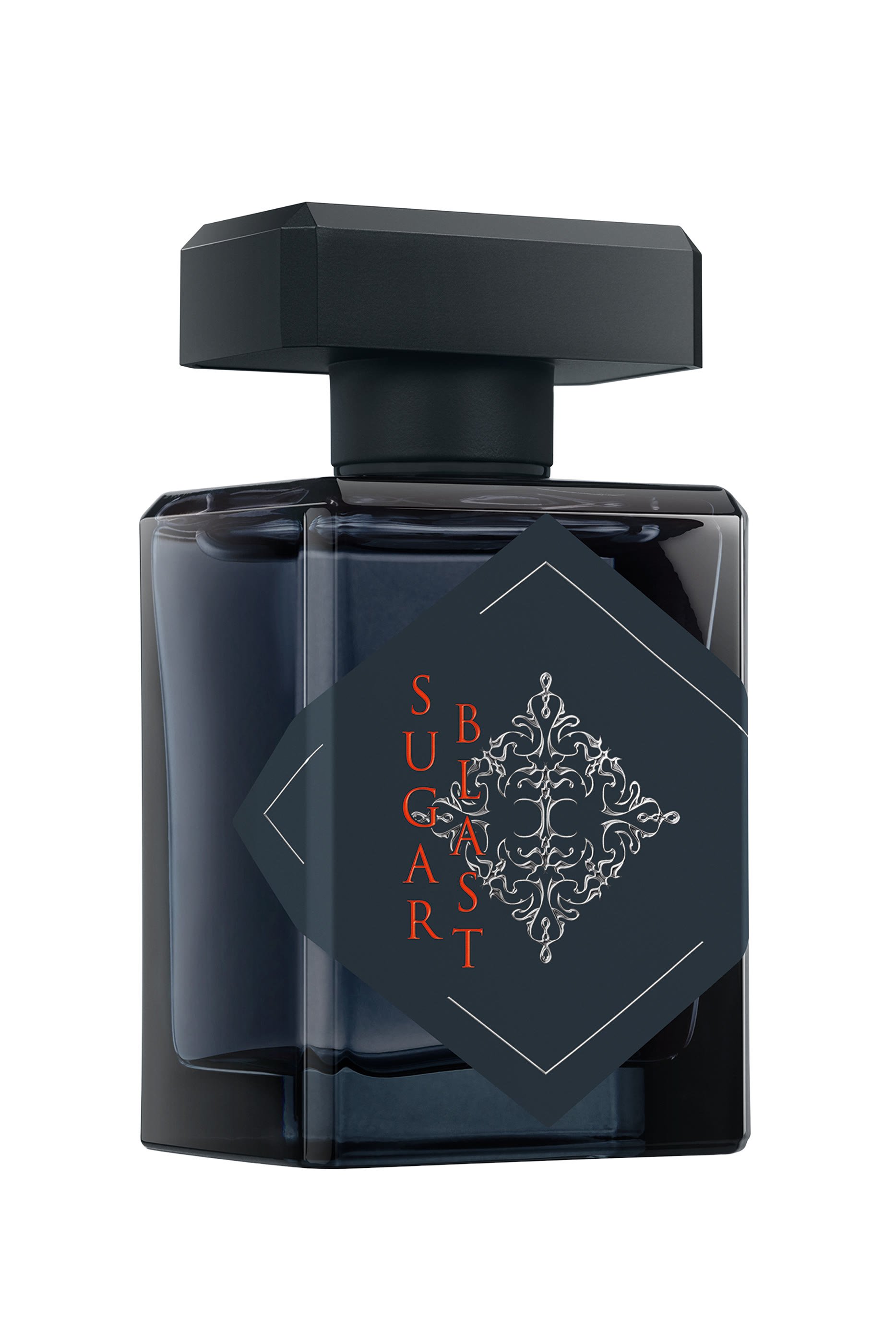 Sugar Blast Eau de Parfum 