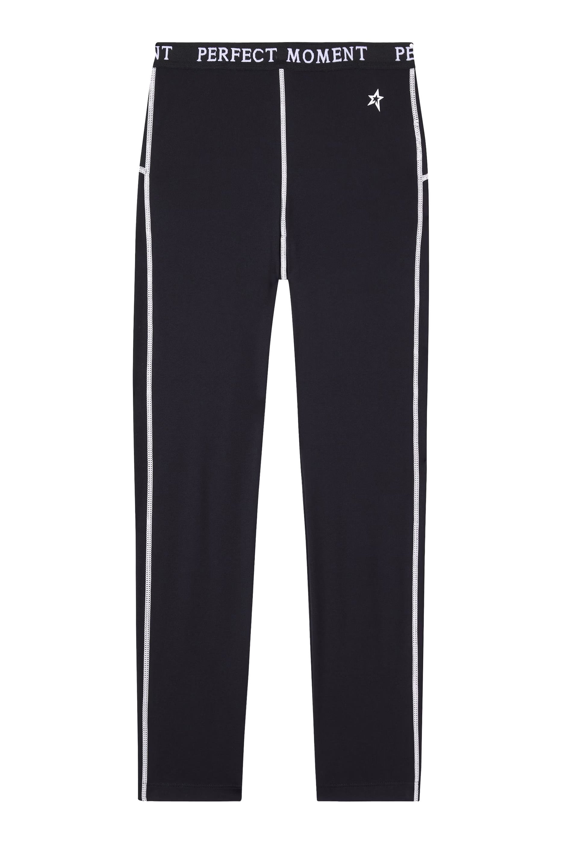 Kids Thermal Legging 