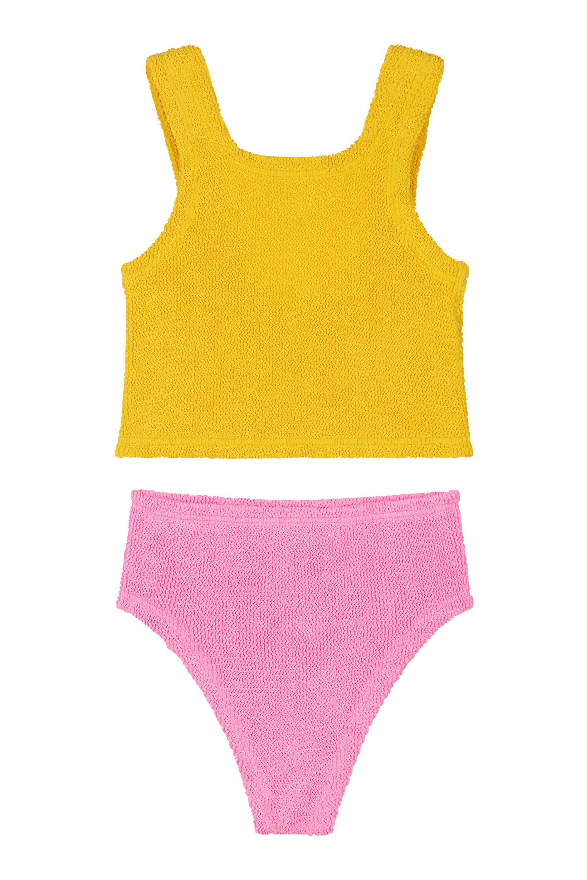 Kids  Duo Lyra Bikini 