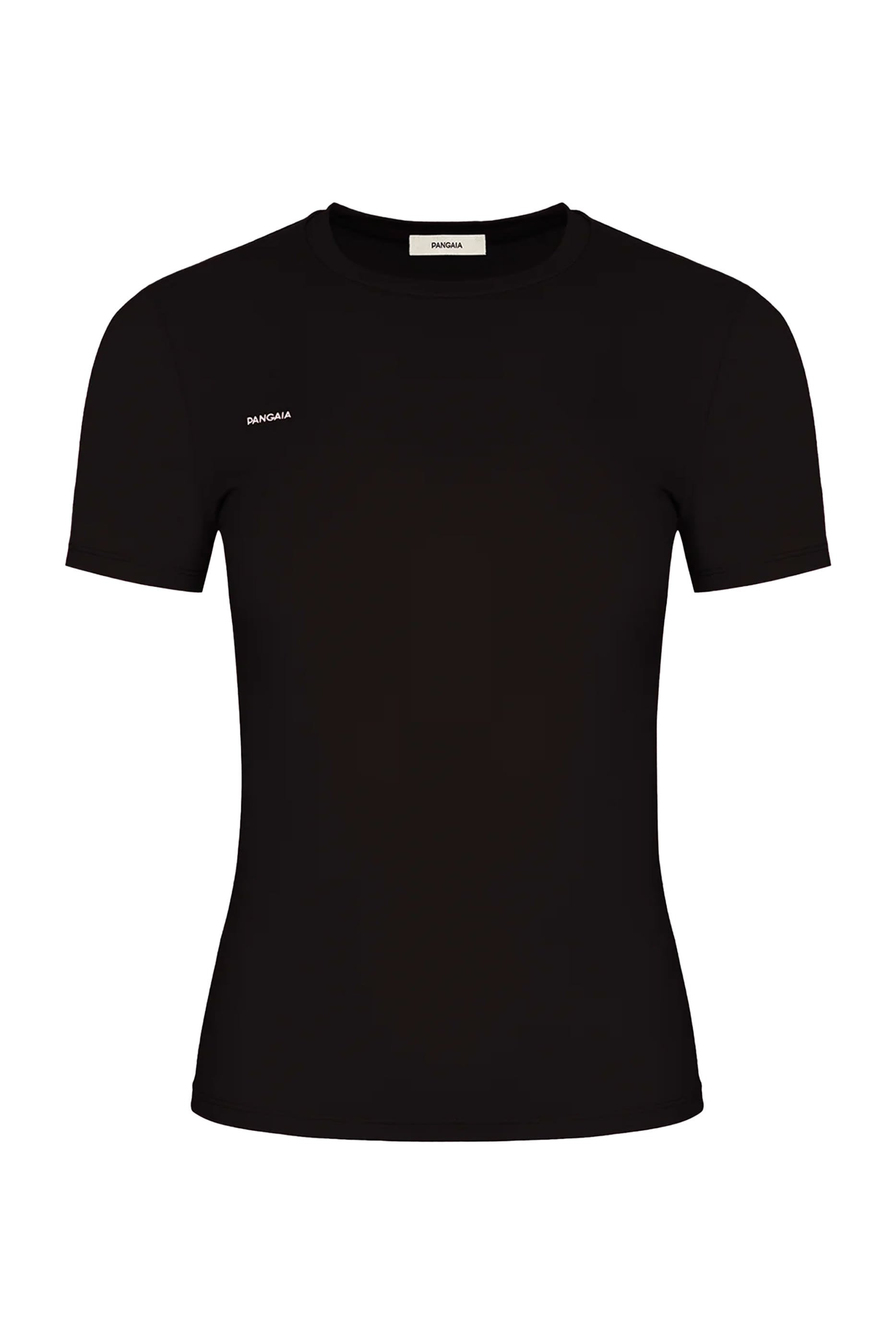 365 Cotton-Stretch T-Shirt