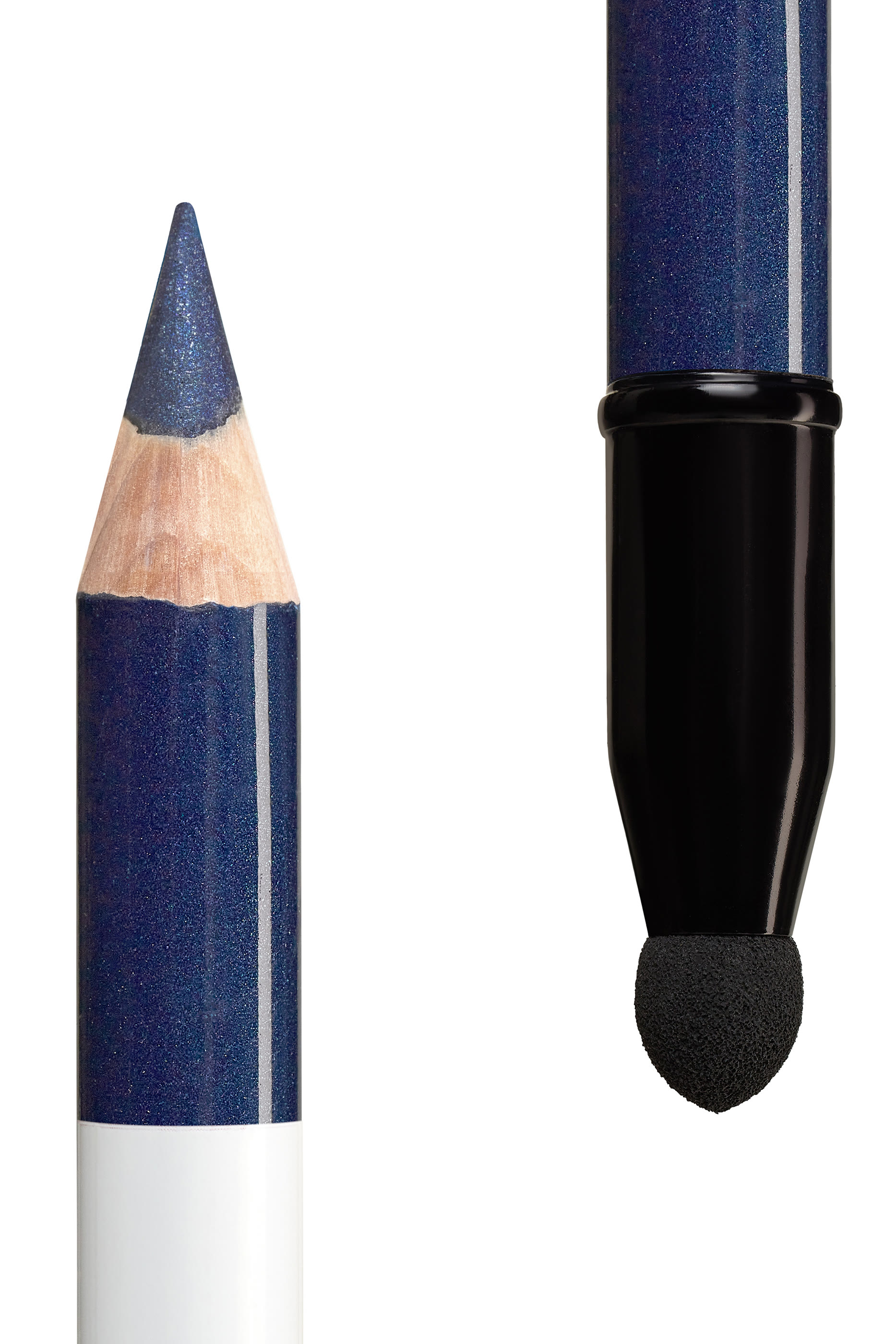 Trait d'Herm&egrave;s, Lip Color Pencil