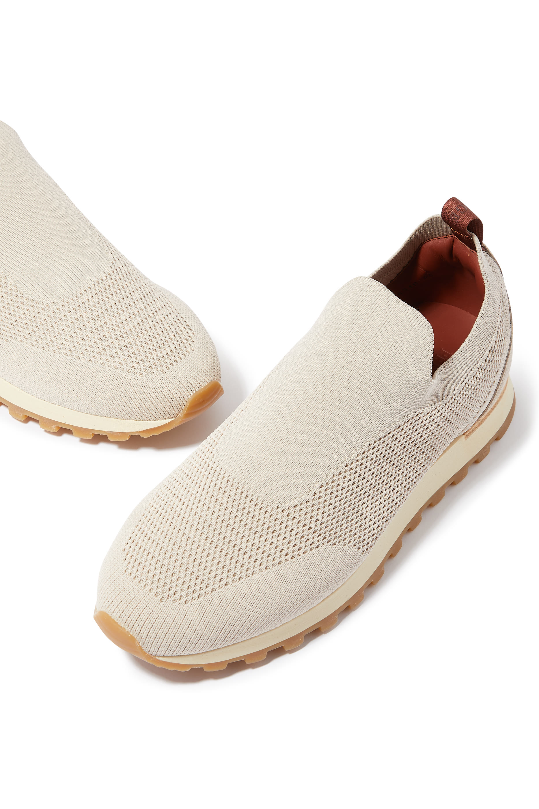 Flexy Active Runners