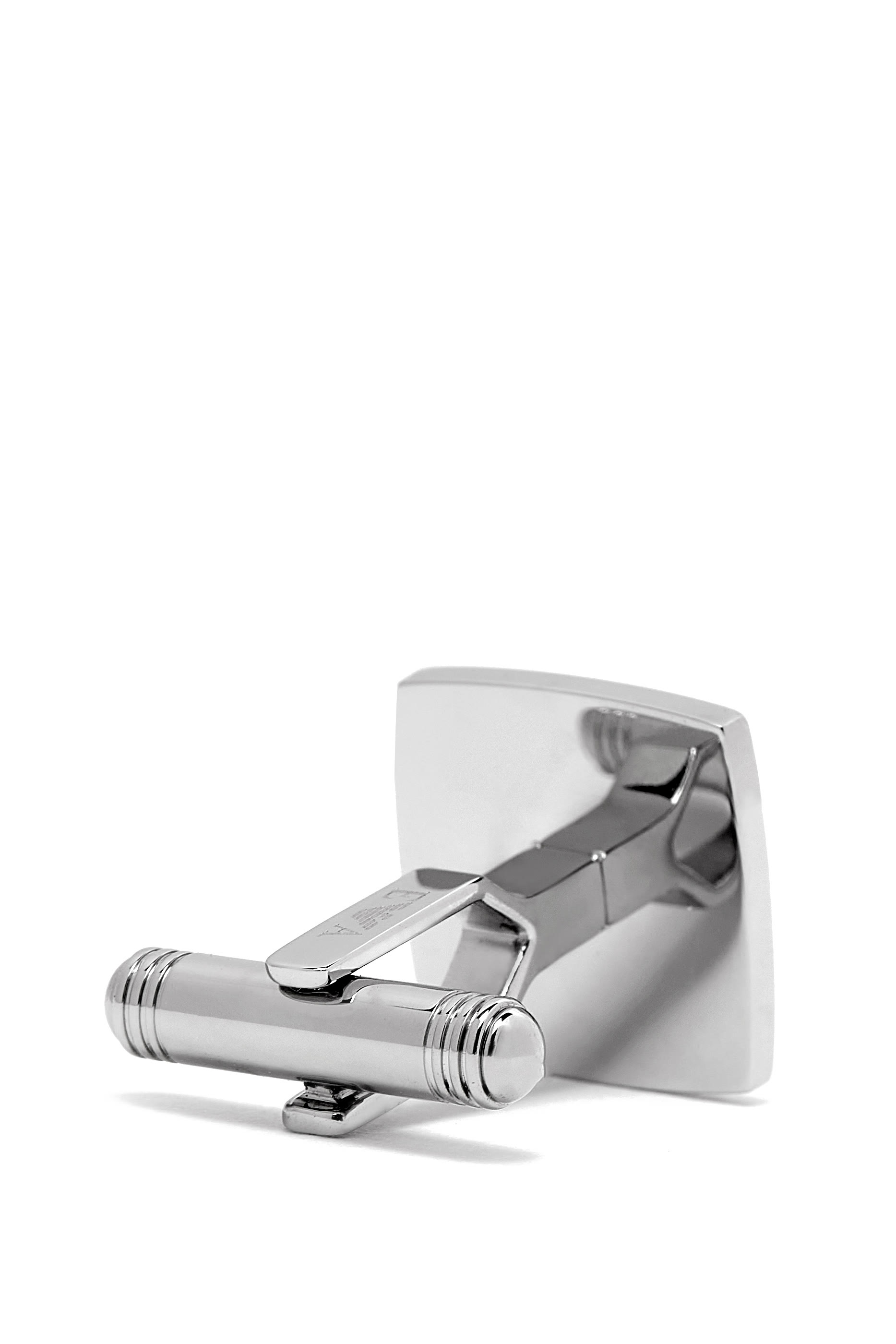 Eagle Logo Cufflinks