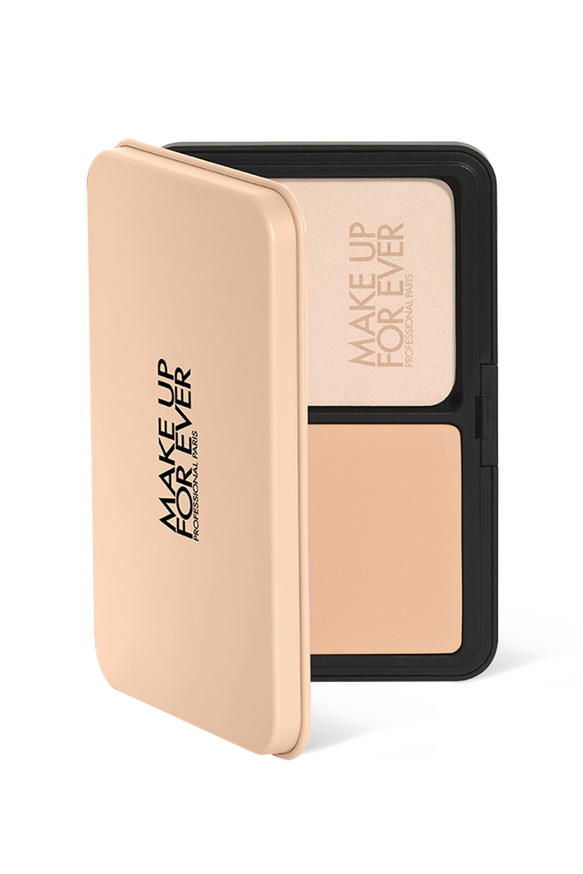 HD Skin Powder Foundation, 11g