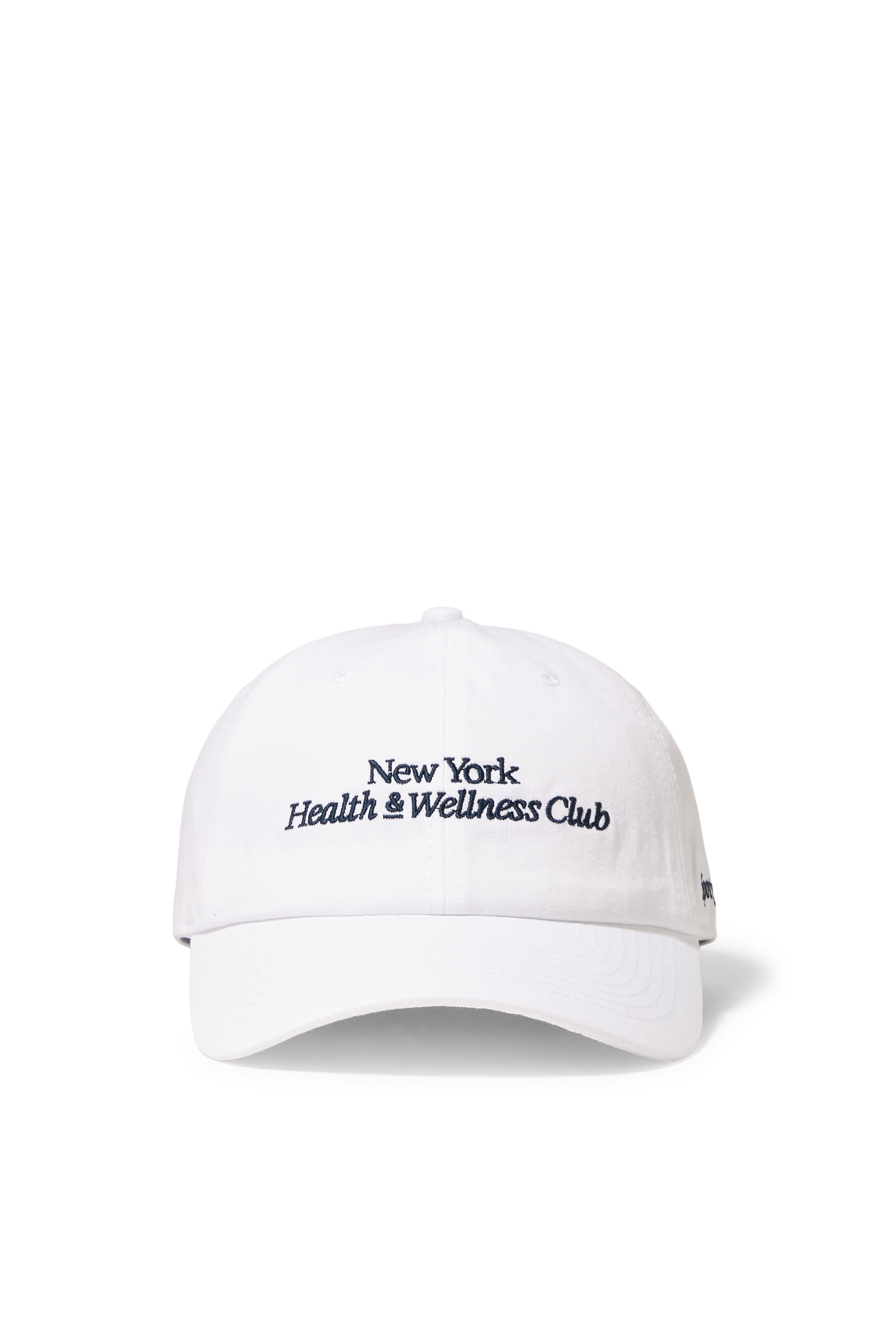  Modern Hat