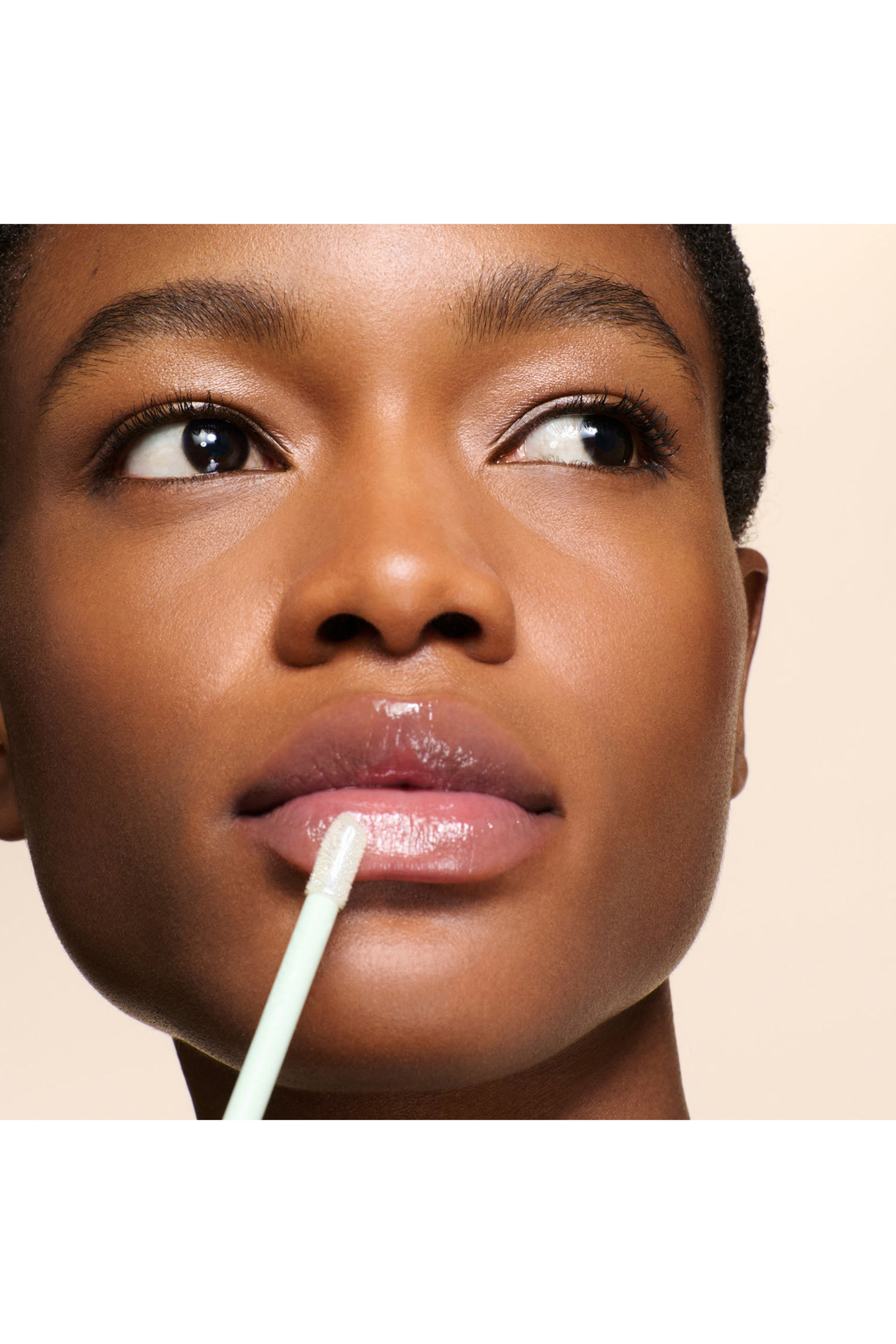 Reflection Liquid Balm Gloss