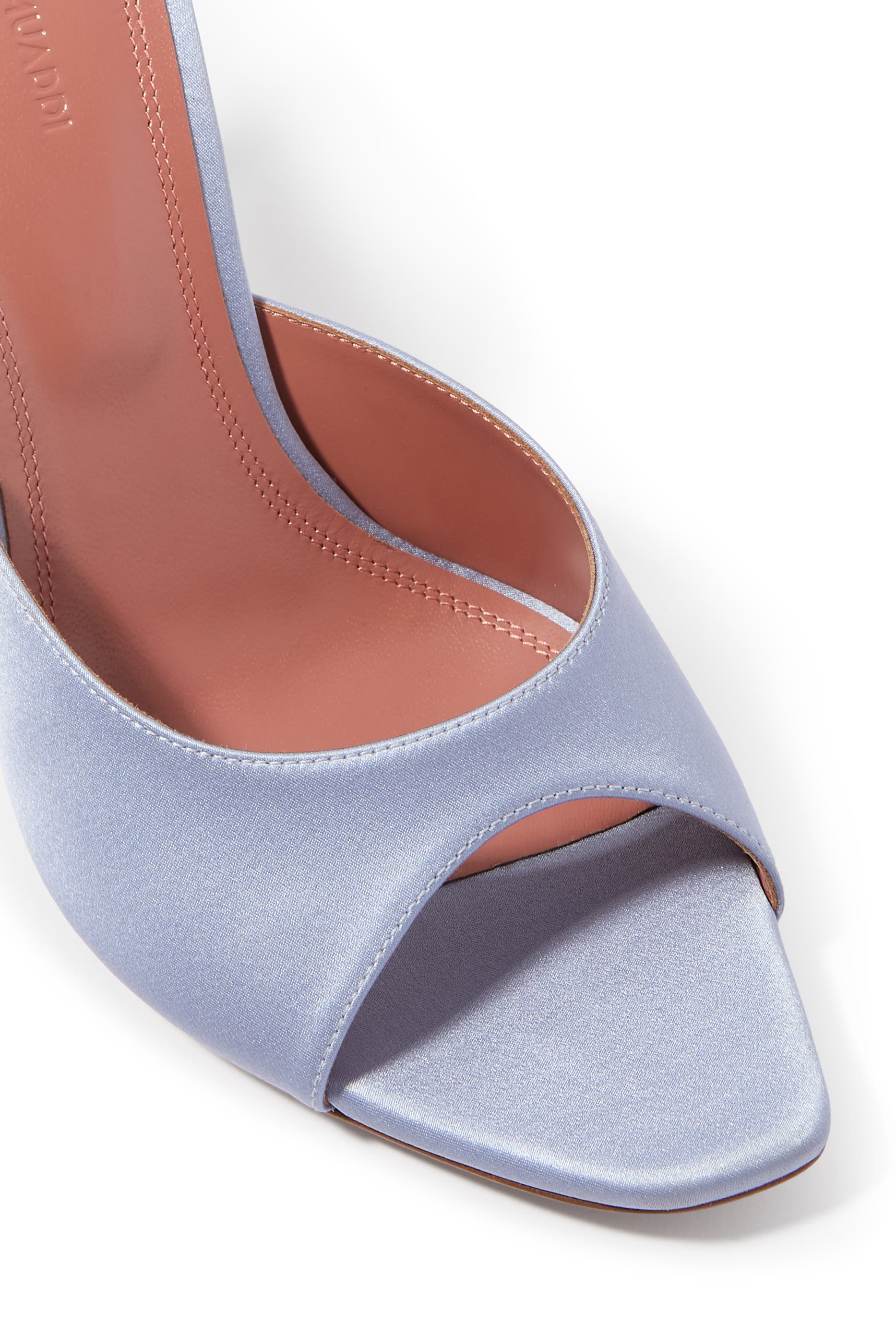 Alexa 95 Slippers