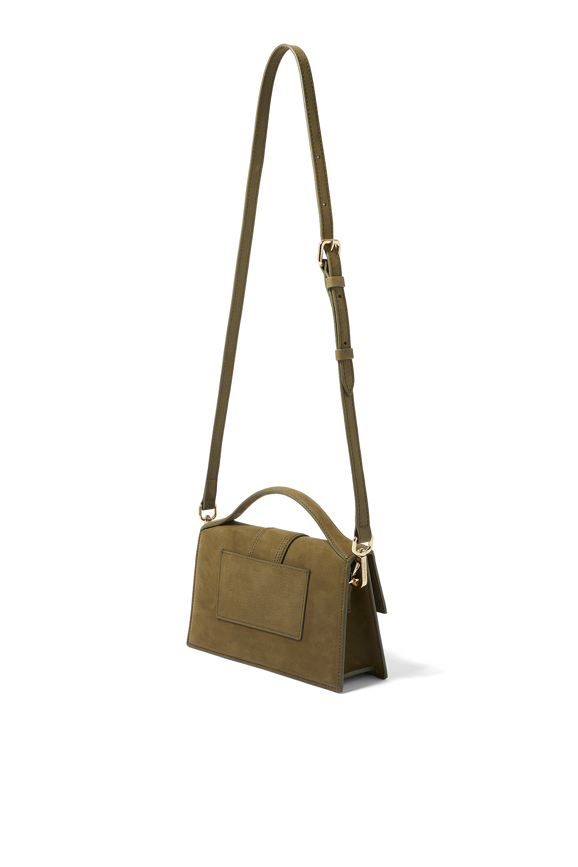 Le Grand Bambino Bag